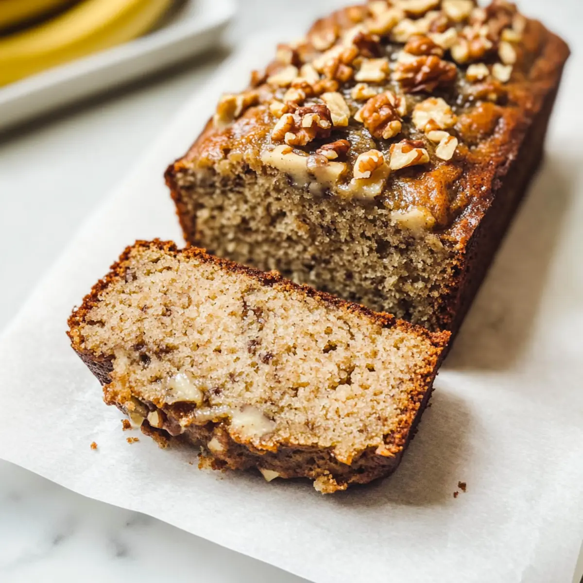 54b34e94 2637 440d a89b 9609b477a6b2br eufvoq