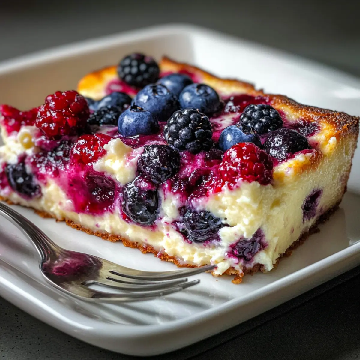 54c3ad05 0df4 4801 99b7 13730b4ac324bl zub4k4