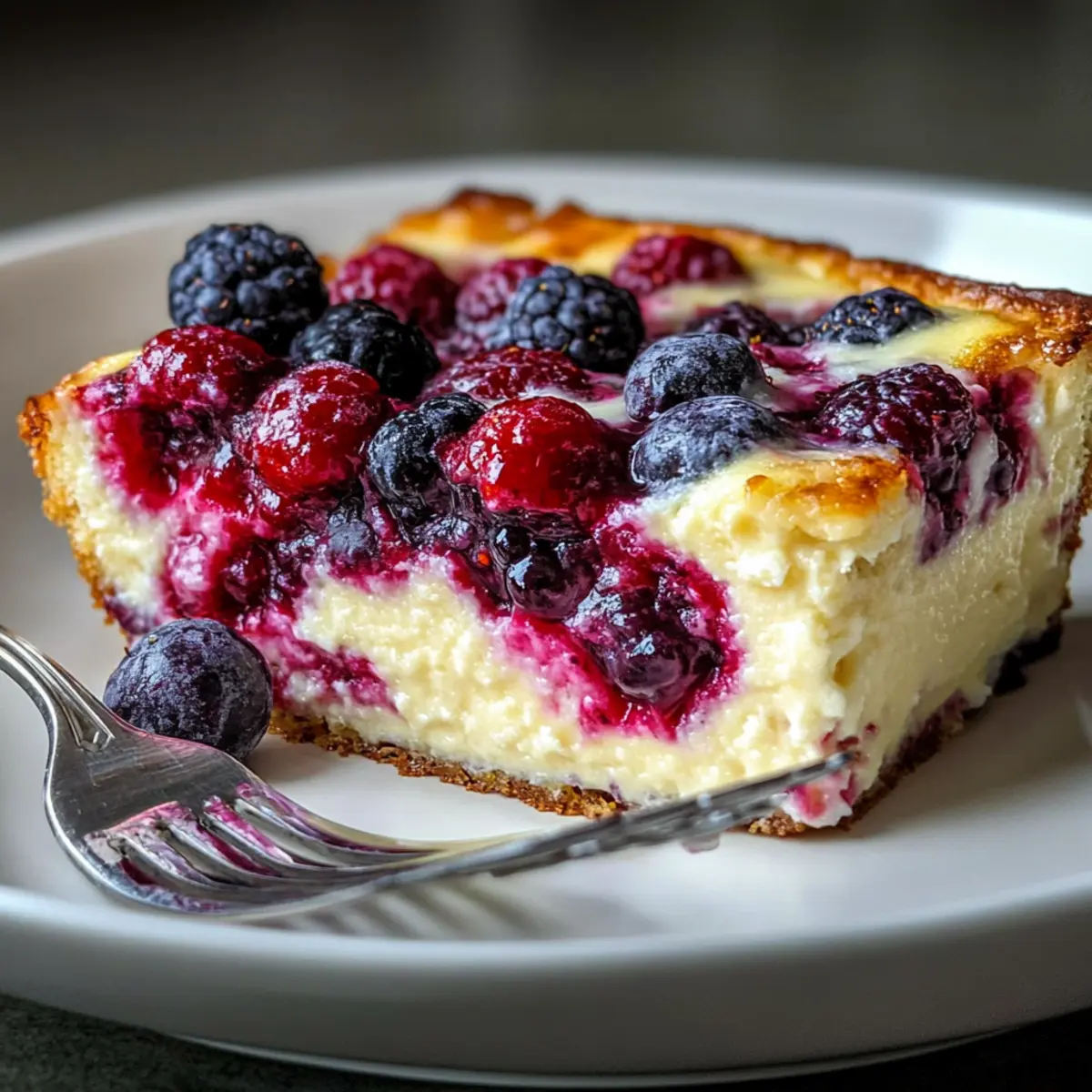 54c3ad05 0df4 4801 99b7