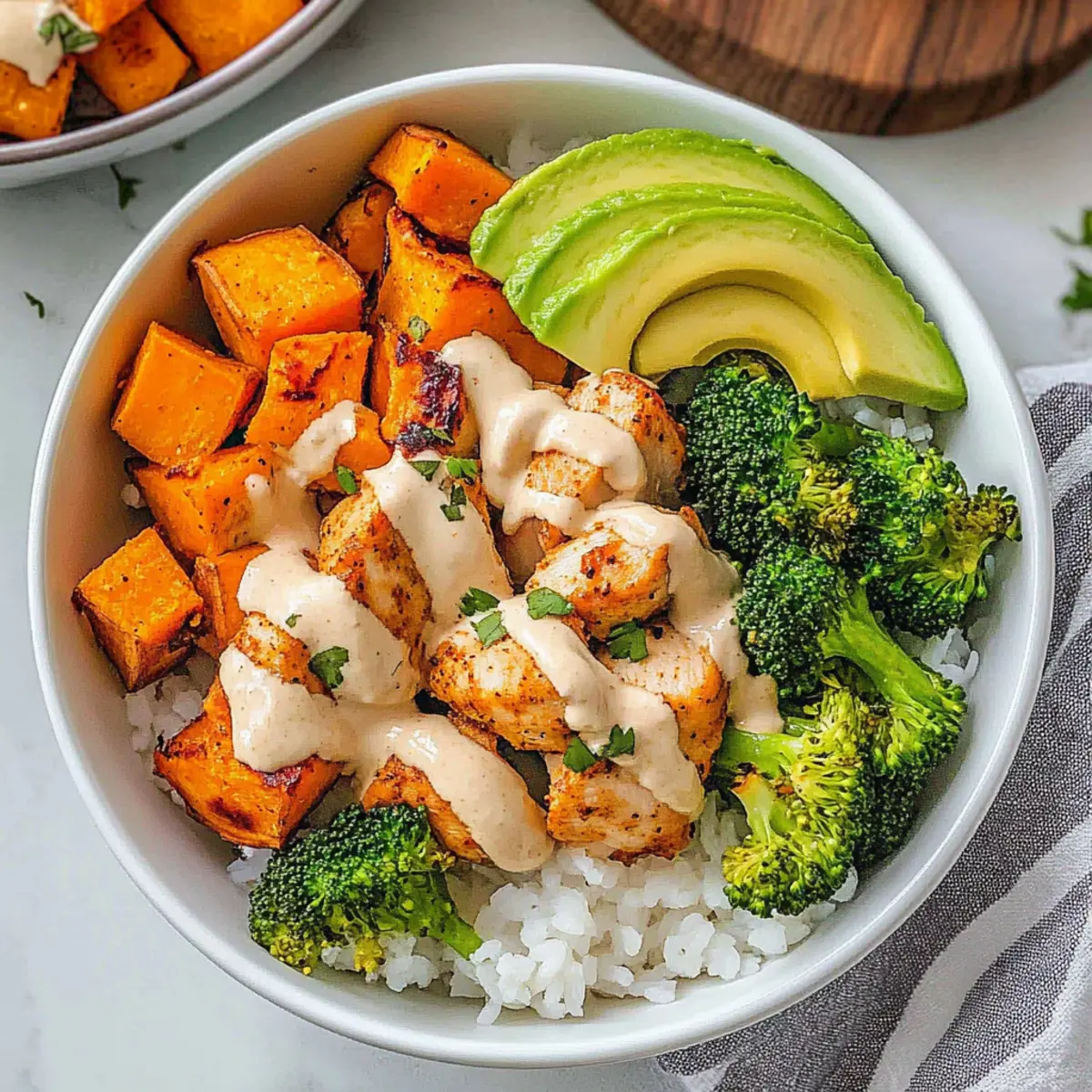 56ed2e3b 08ff 447d 8cf3 a65d76bdf171bl cphc2u