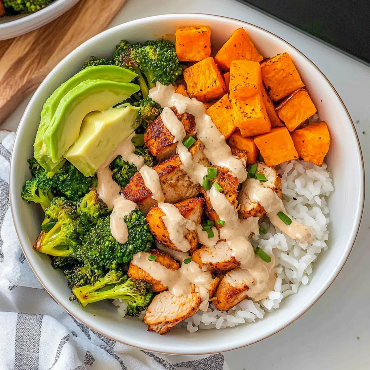 56ed2e3b 08ff 447d 8cf3