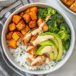 Irresistible Blackened Cod Ready in Just 10 Minutes