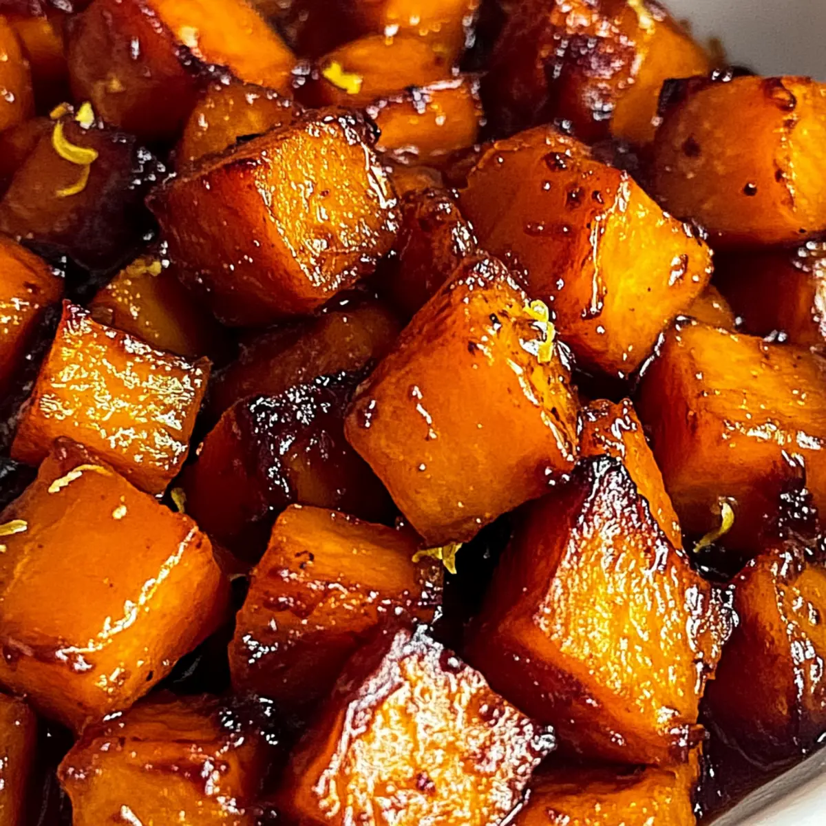 Honey Roasted Sweet Potatoes for a Cozy, Flavorful Side 3 570ae0bb d889 4474 bc0a e5f4cd62c995bl usymha