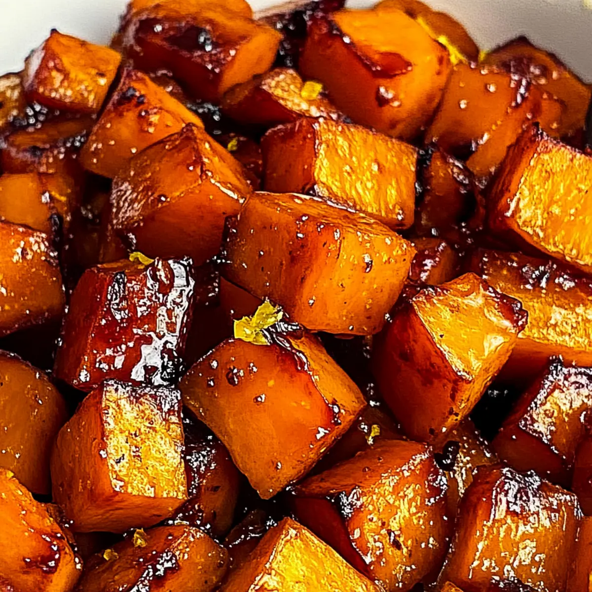 Honey Roasted Sweet Potatoes for a Cozy, Flavorful Side 4 570ae0bb d889 4474 bc0a e5f4cd62c995br grsaig