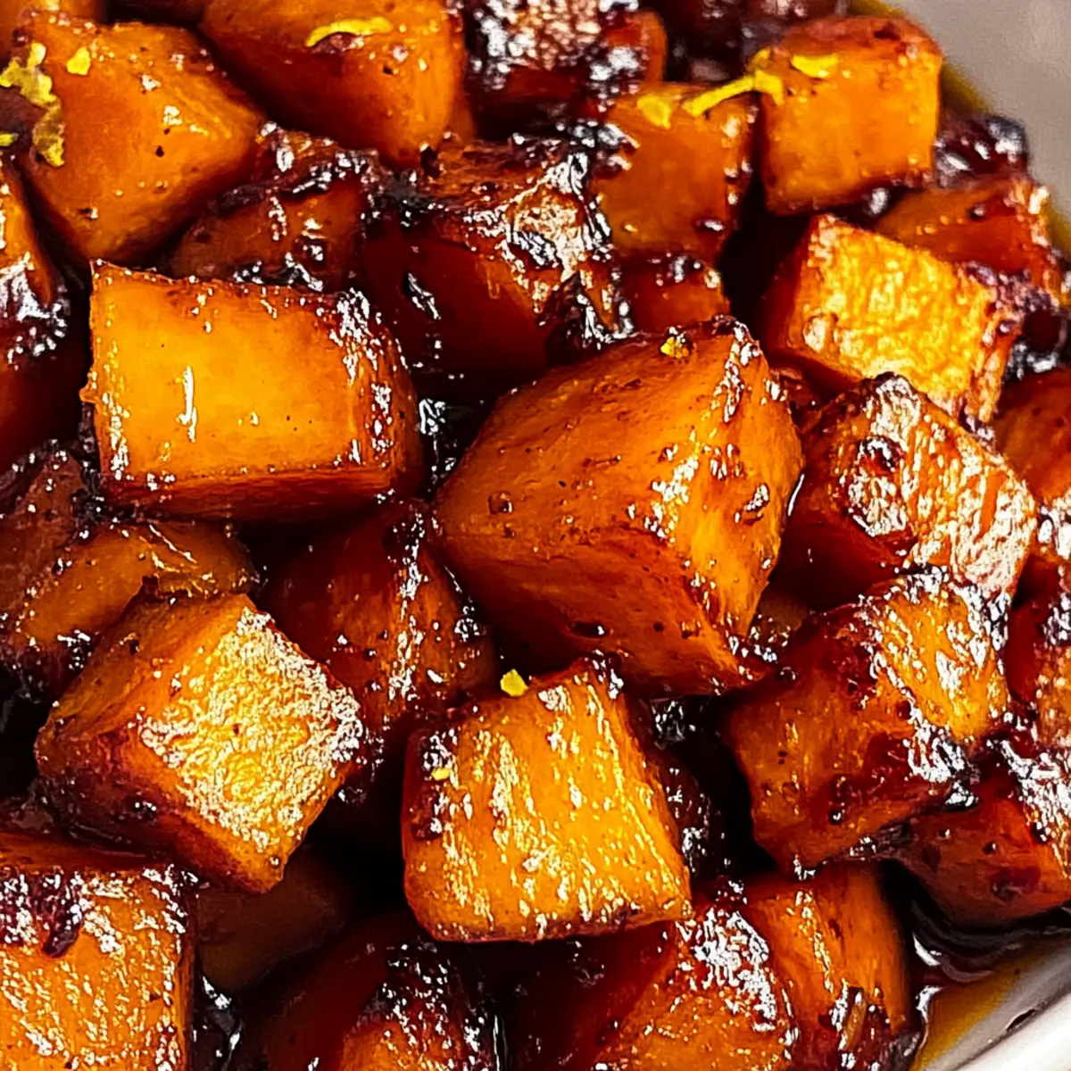Honey Roasted Sweet Potatoes for a Cozy, Flavorful Side 2 570ae0bb d889 4474 bc0a e5f4cd62c995tr kiuowz