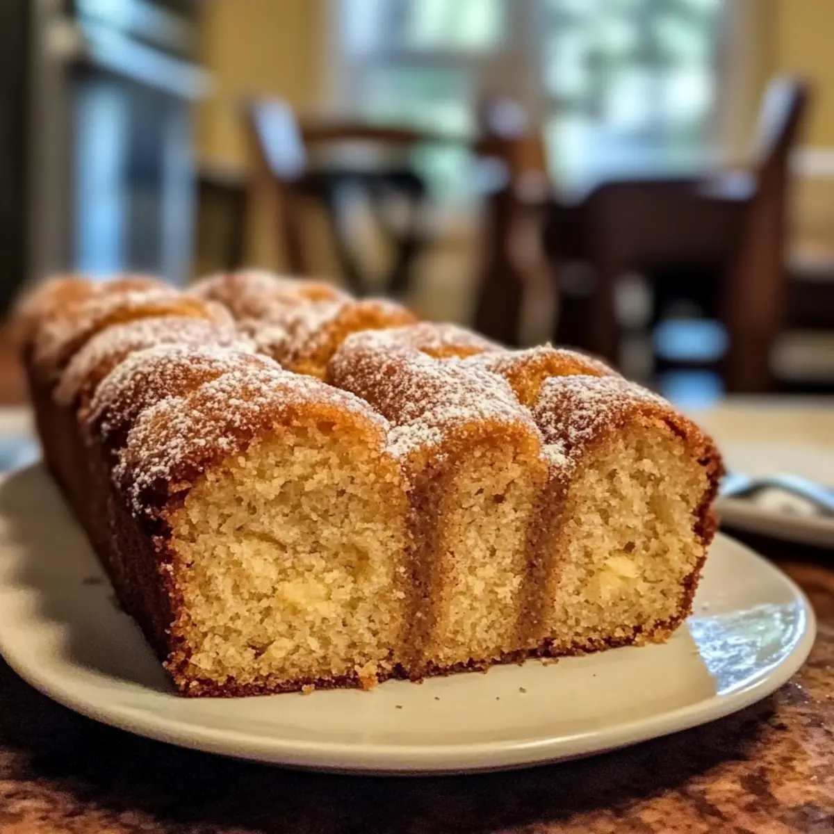 57793c5b fe1c 4076 8d8d 89a23579a4acbl o04k7k