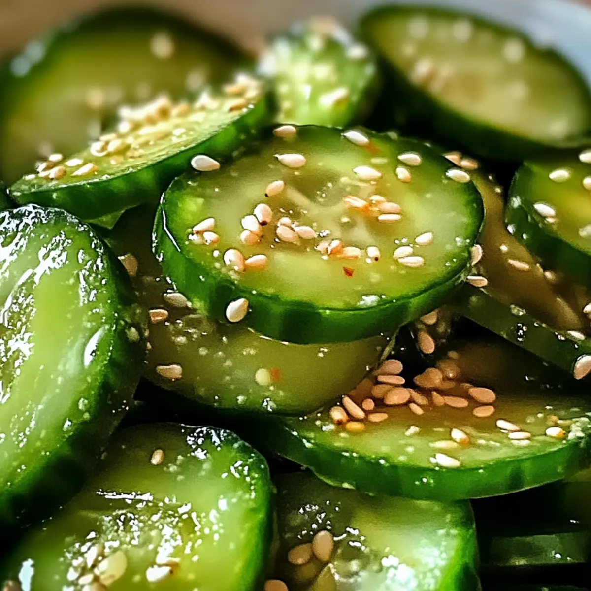 58d543b3 ed53 45ca b5c3 bad5dc592c00bl tc6odi