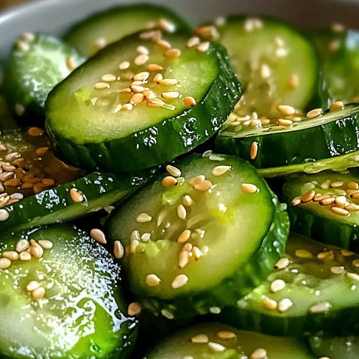 58d543b3 ed53 45ca b5c3 bad5dc592c00br alrw0w