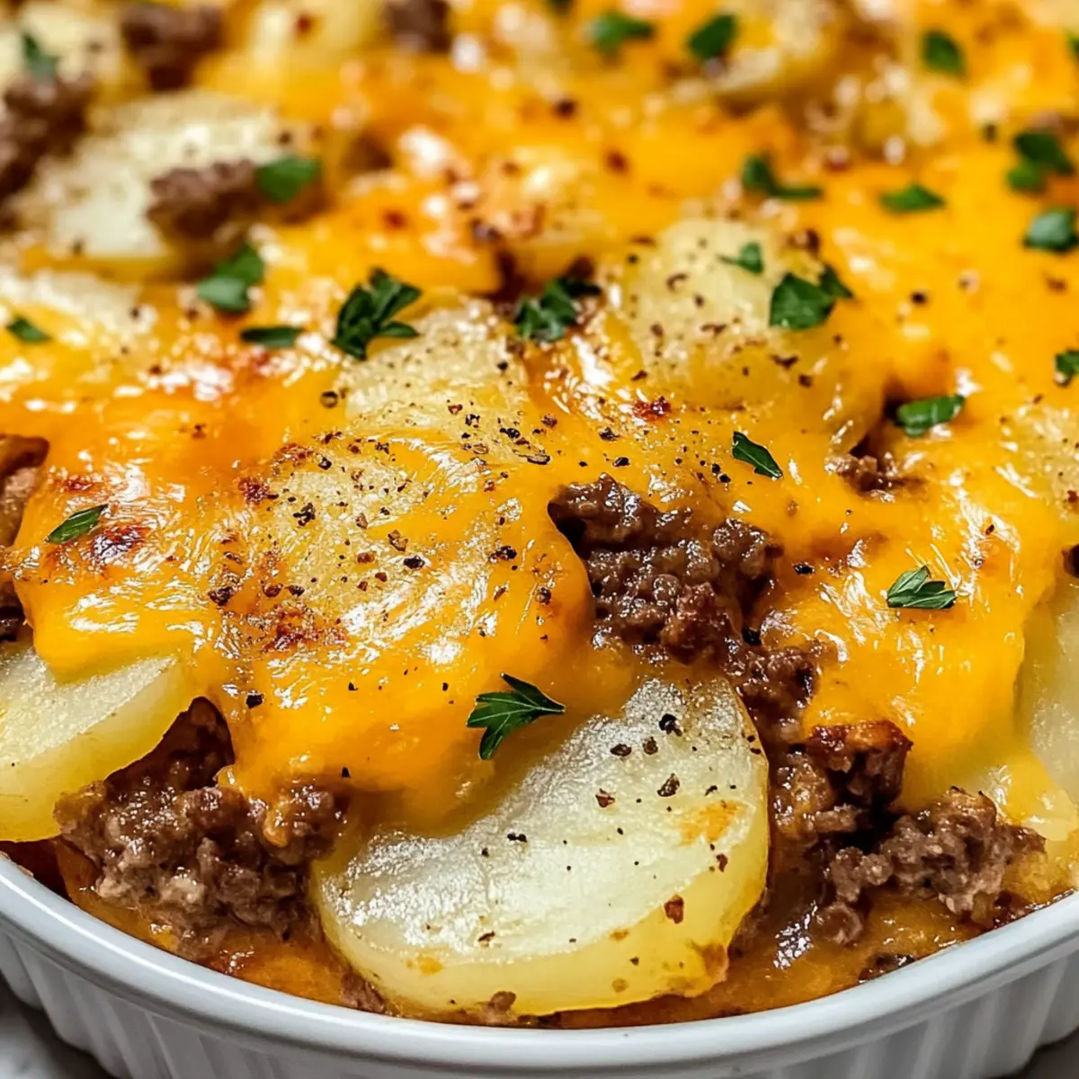 59a61e37 7b9b 4f78 b4a1 32c5b6bc01f5bl ipu80j