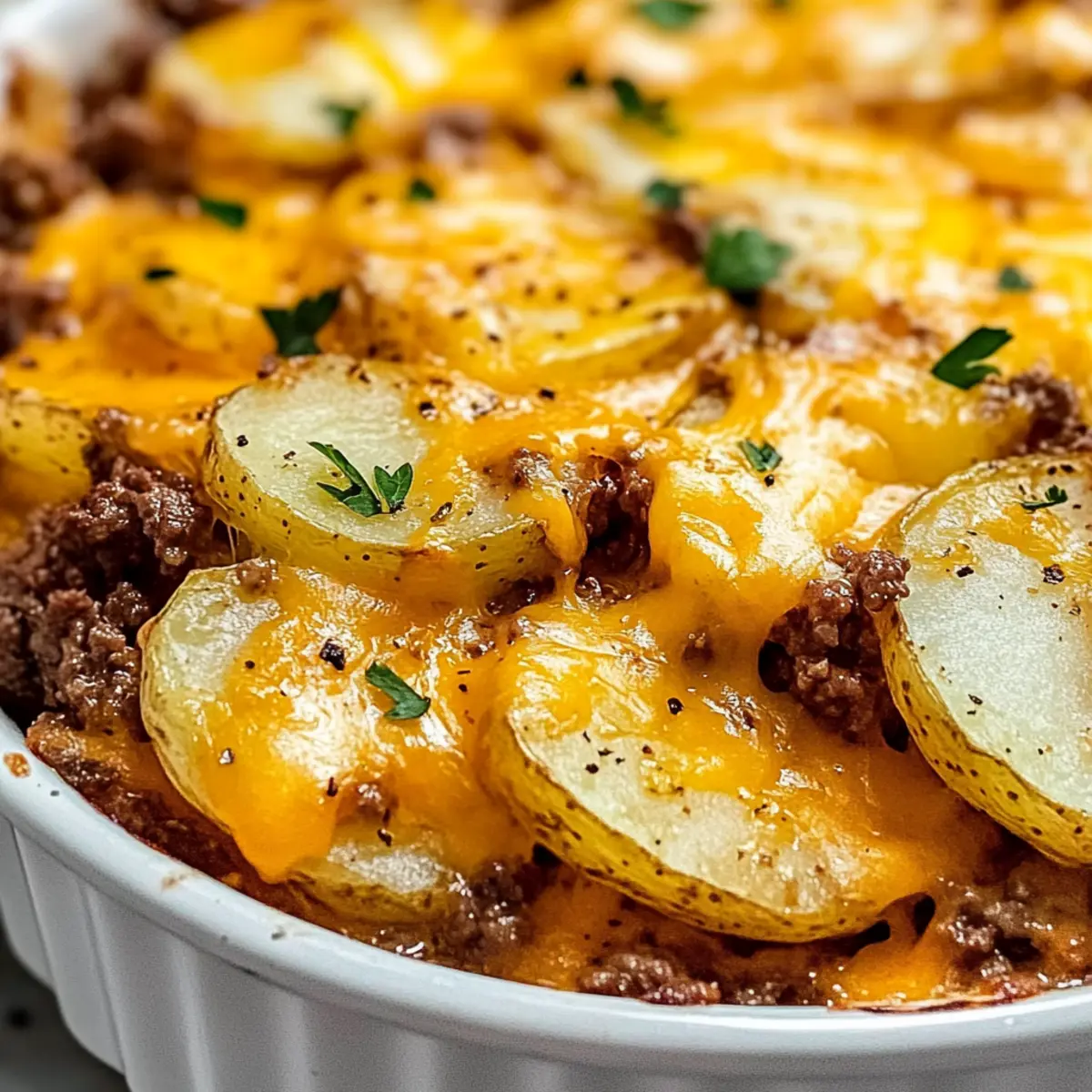 59a61e37 7b9b 4f78 b4a1