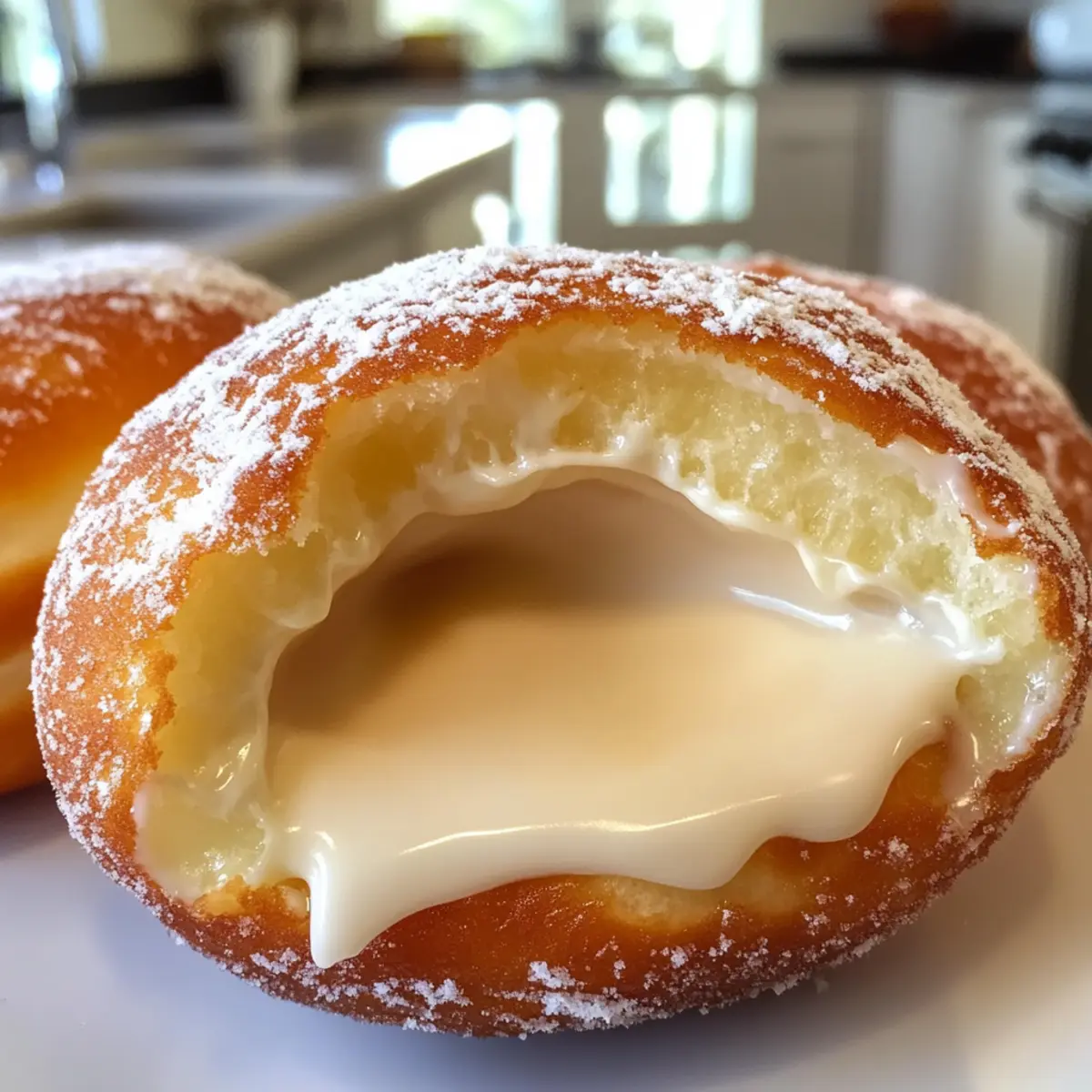 Korean Milk Cream Donuts: Fluffy Treats You’ll Love 3 59ed32c9 afee 401f a103 da6a75643505bl enhvcd