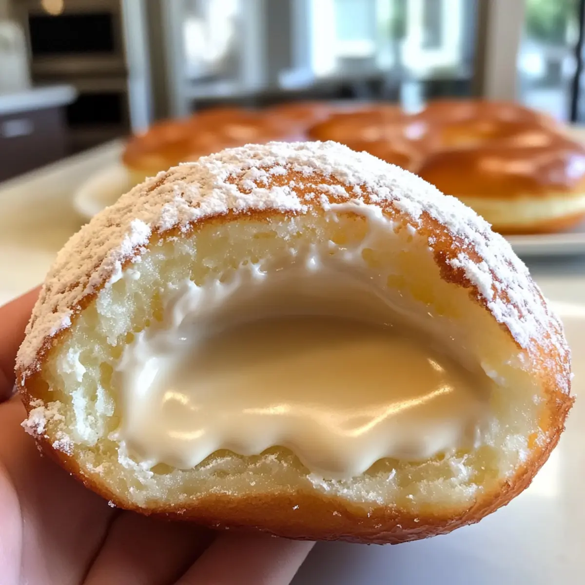 Korean Milk Cream Donuts: Fluffy Treats You’ll Love 4 59ed32c9 afee 401f a103 da6a75643505br hieagg