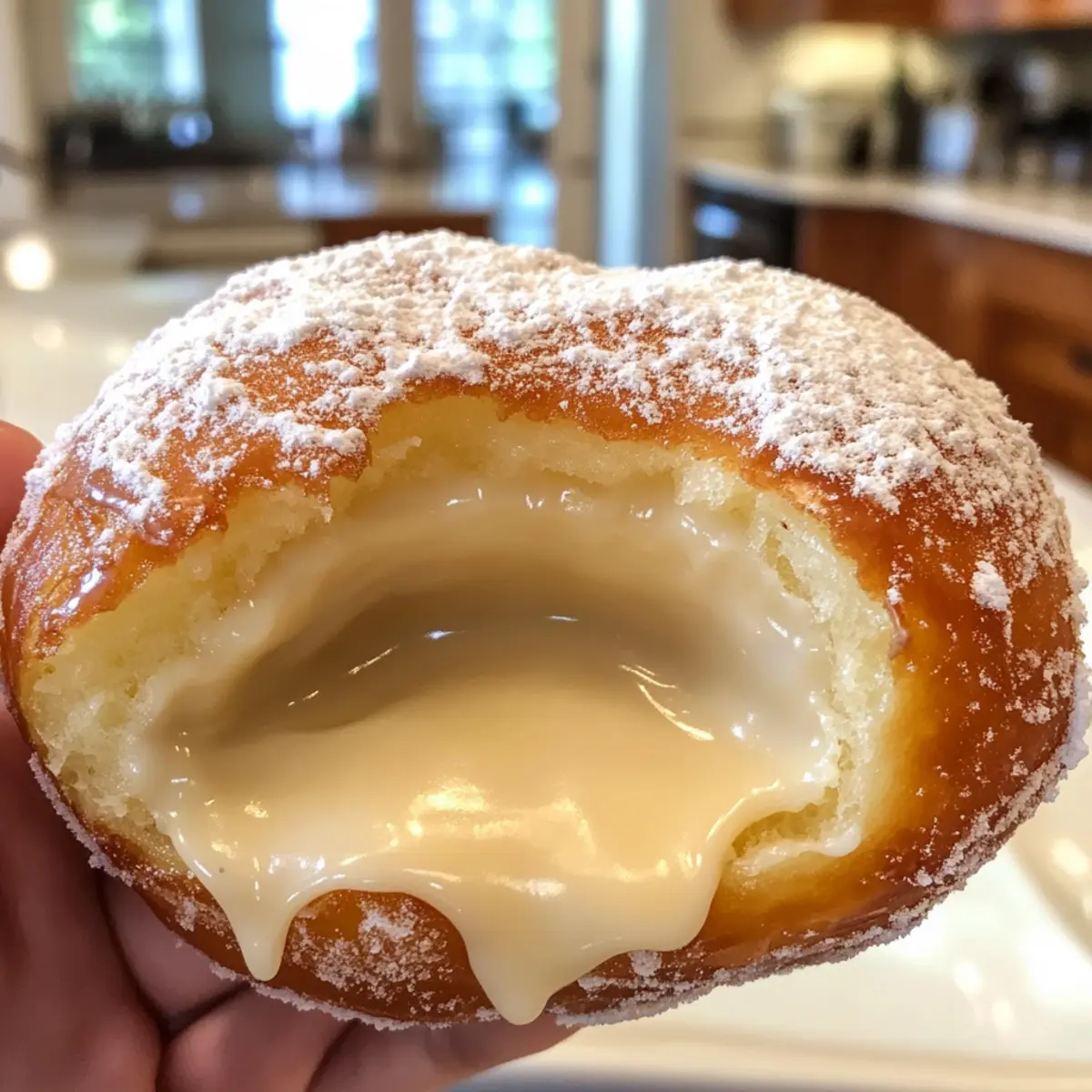 Korean Milk Cream Donuts: Fluffy Treats You’ll Love 2 59ed32c9 afee 401f a103