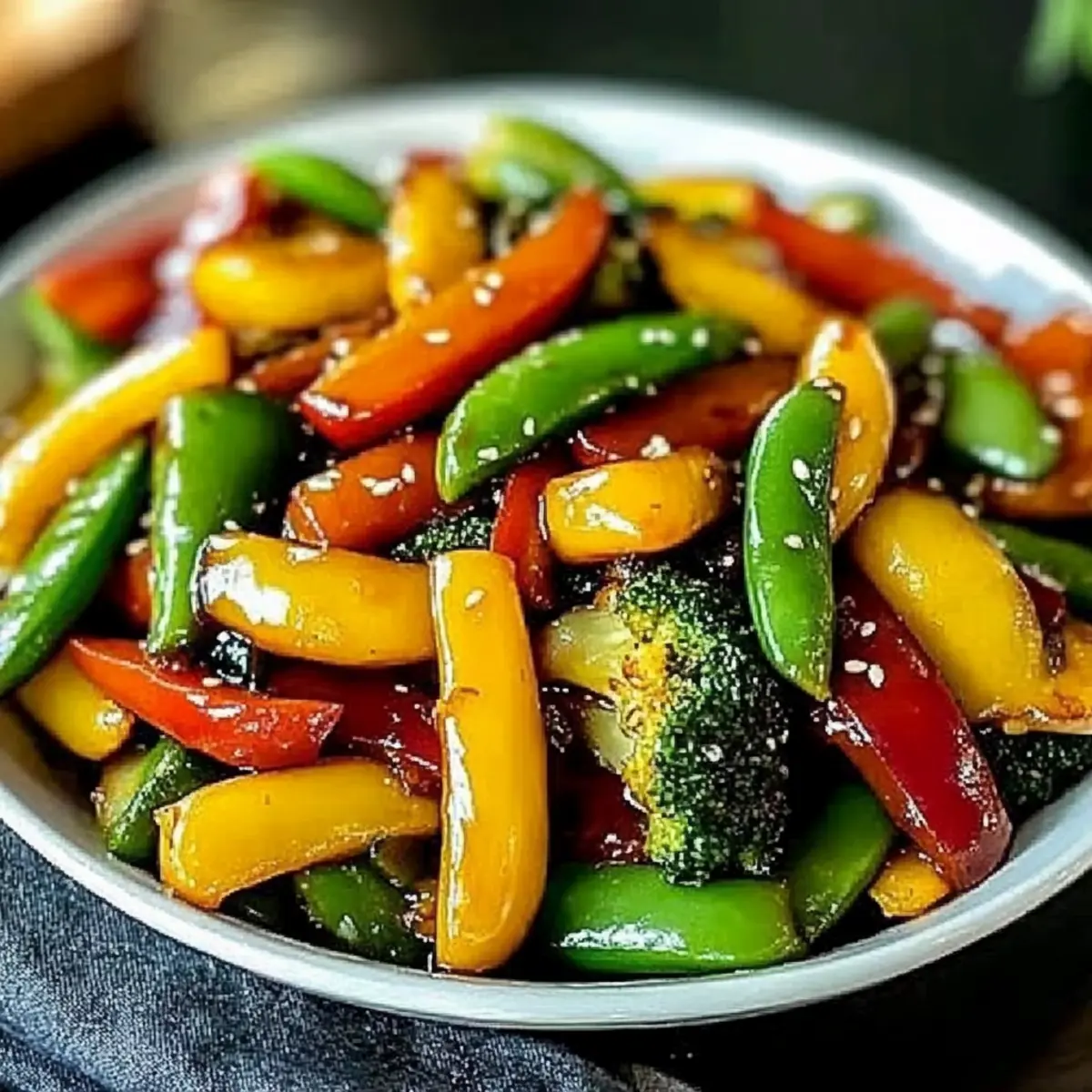 5a1d6377 ee08 4475 a98f f79bd52fb1fbbl d1tbby