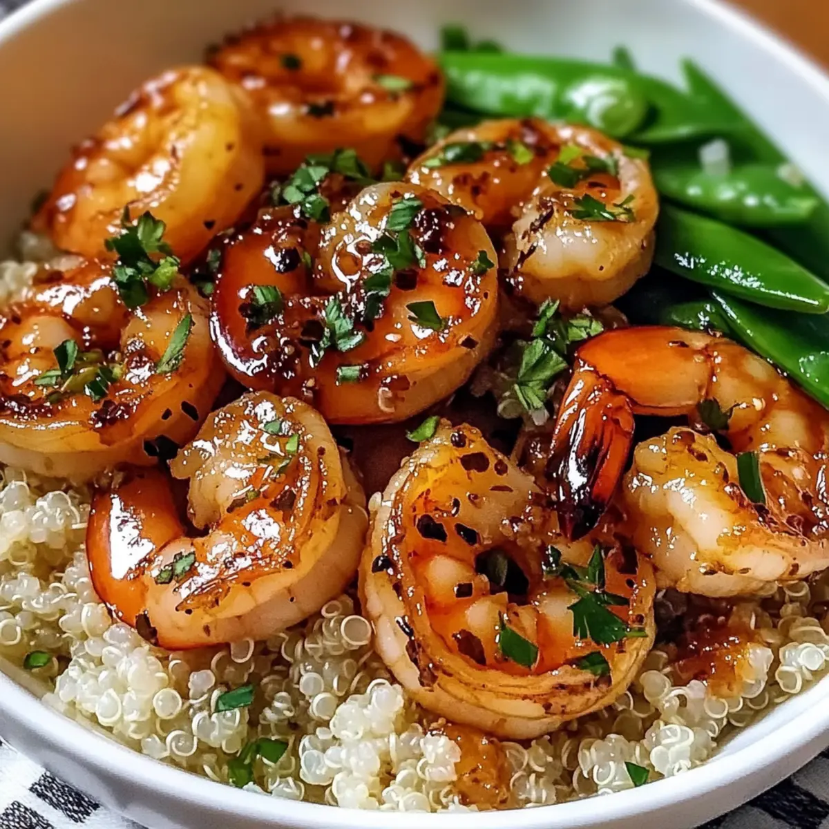 5a65a01d 4610 4ebf aec5