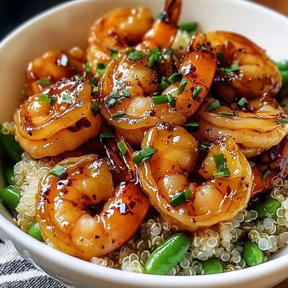 5a65a01d 4610 4ebf aec5 69c39ca7ad17br j0pywo