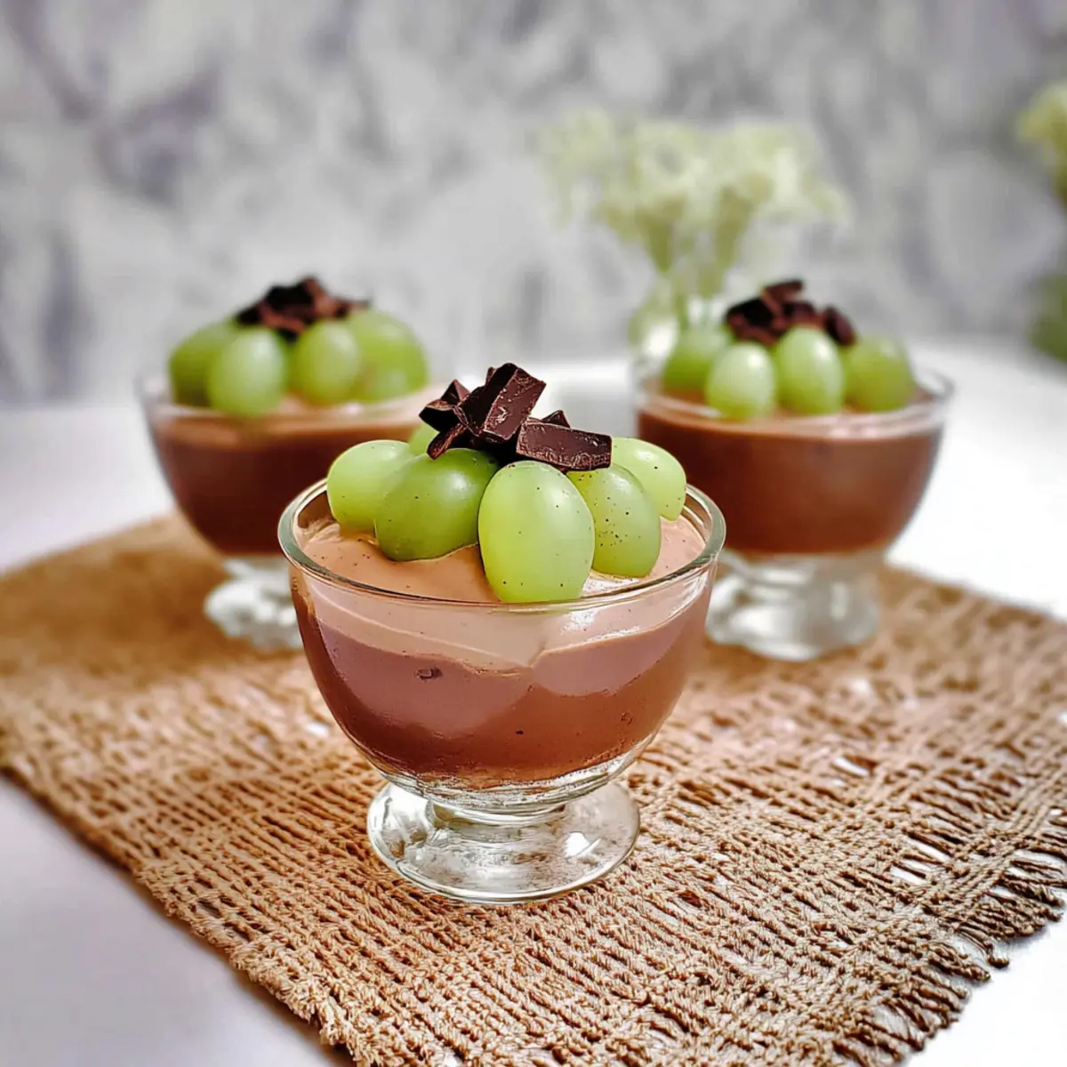 5b9cc252 8bfe 4e30 858e 6cf7371950cbbl jmjlh6