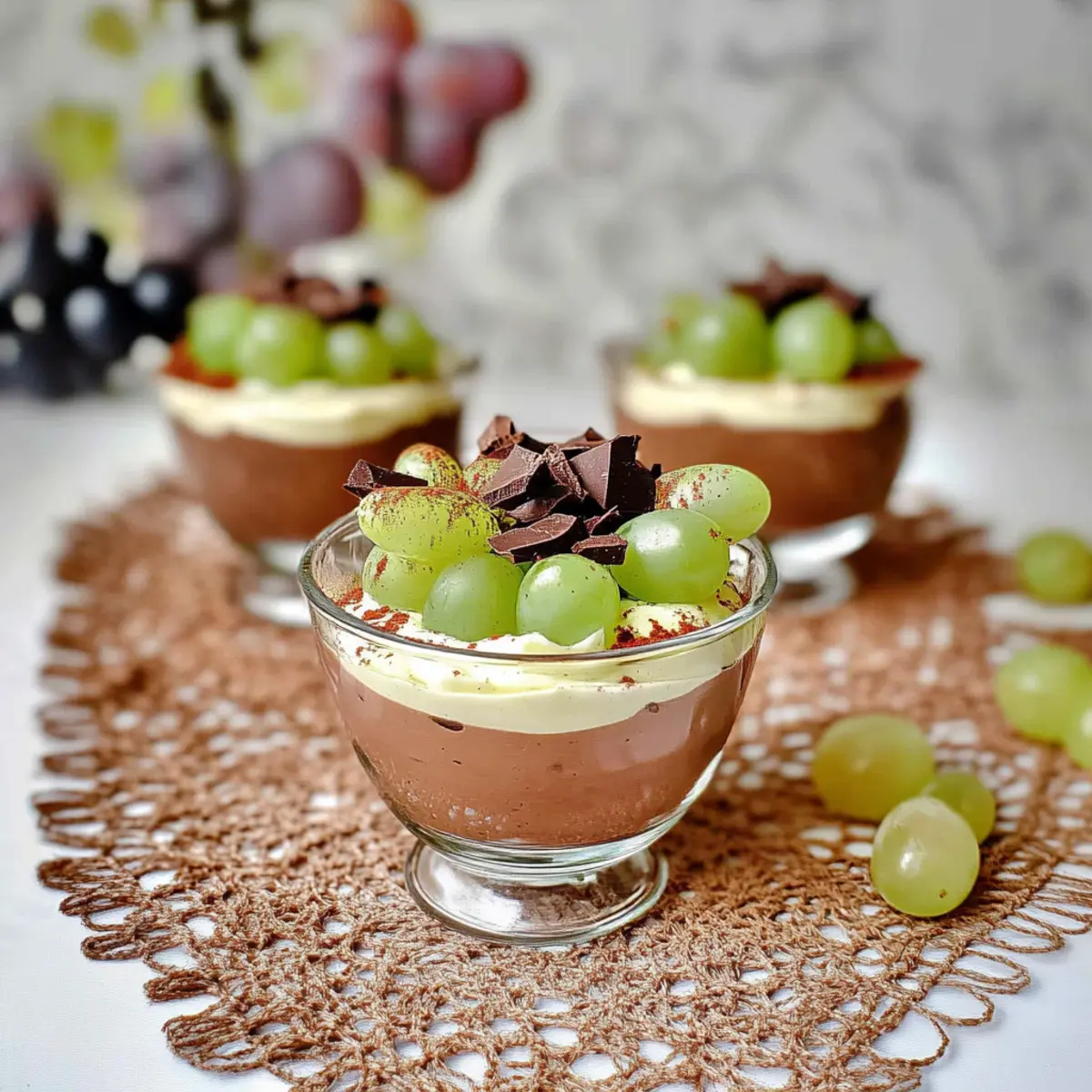 5b9cc252 8bfe 4e30 858e 6cf7371950cbbr q7g3fj