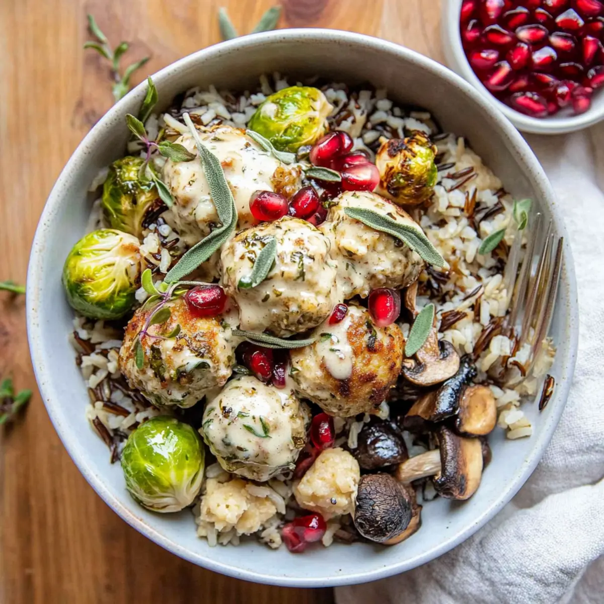 5f34dc65 72c0 4c03 ab89 542791f25ecfbl ga6blo