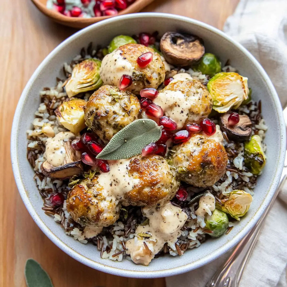 5f34dc65 72c0 4c03 ab89 542791f25ecfbr phjuq4