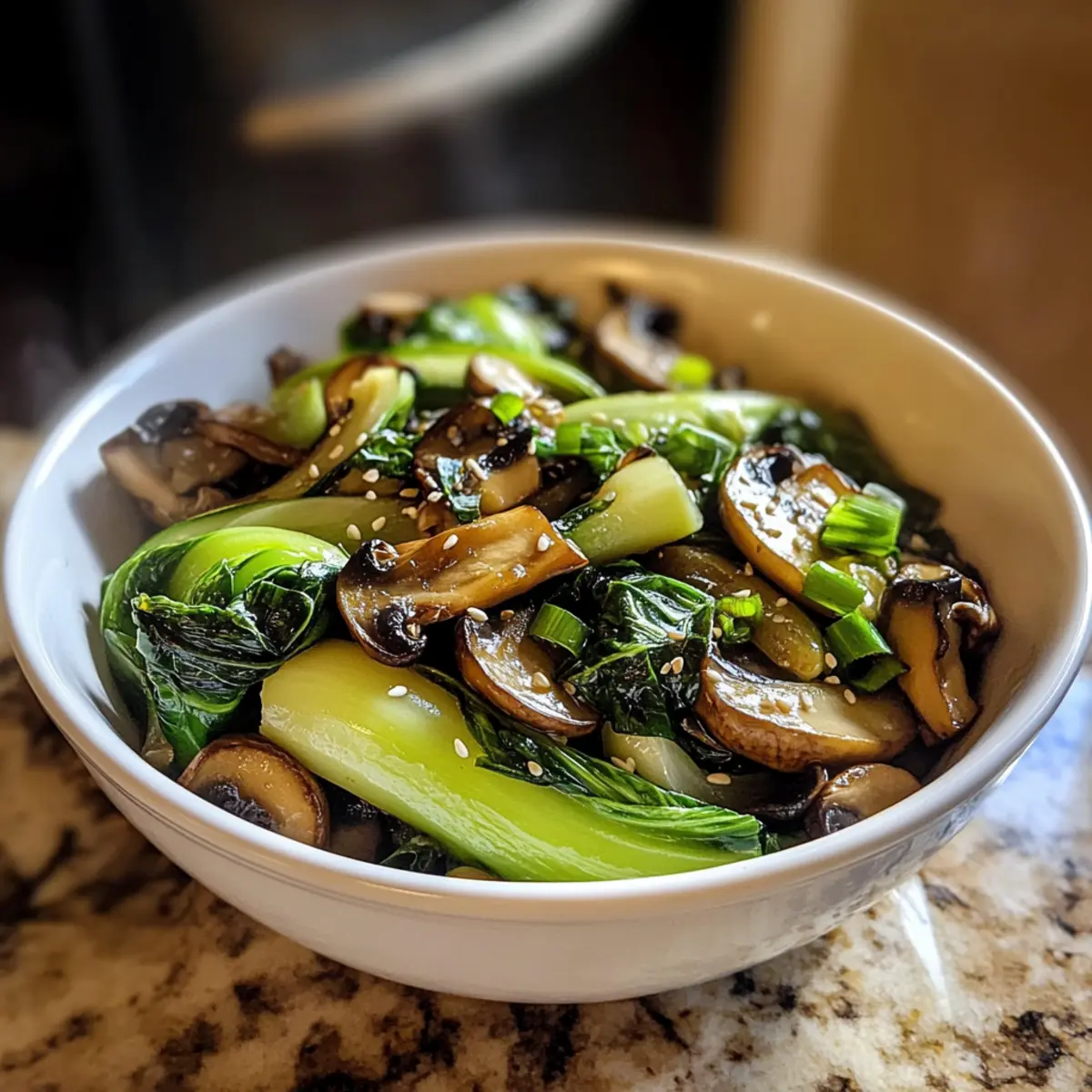 5fc7b143 fbe3 4fed ba77 067f217c0761bl gor4d9