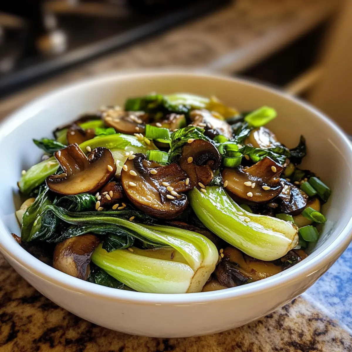 5fc7b143 fbe3 4fed ba77 067f217c0761br borior