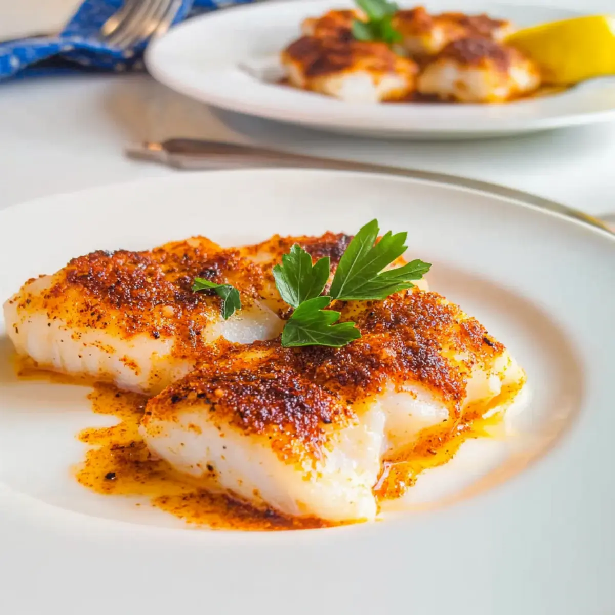 Broiled Cod with Paprika: Quick, Smoky, and Delicious Dinner 2 612e92bd 99f9 4b21 bc44 6e4107bf9368tr bmb5im