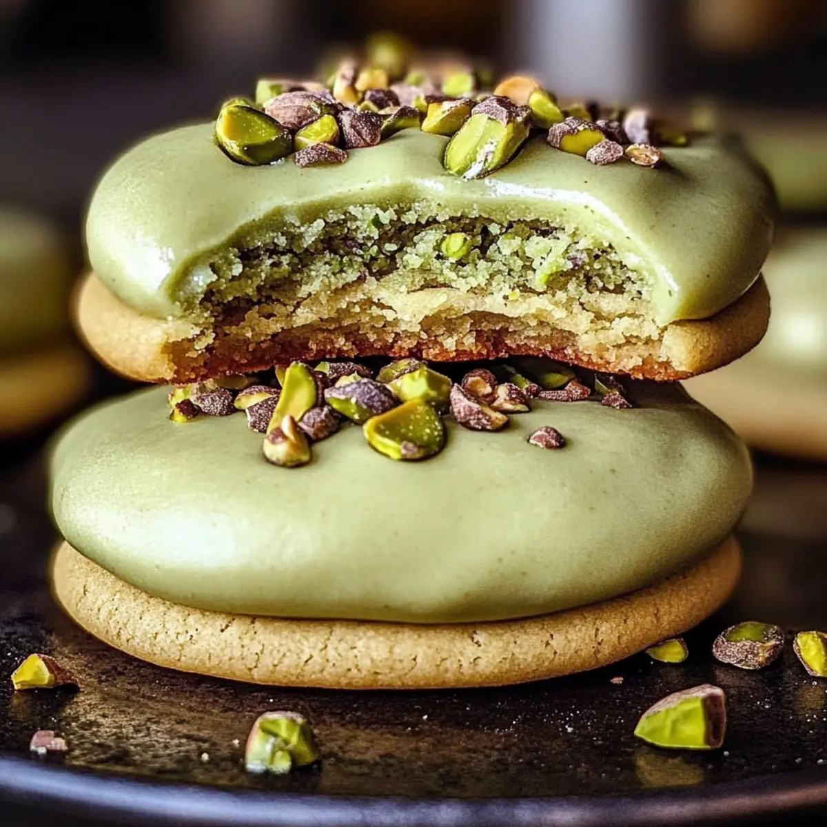 628a0a57 538f 4a24 98c8 3b14d6125283bl c5fdpp