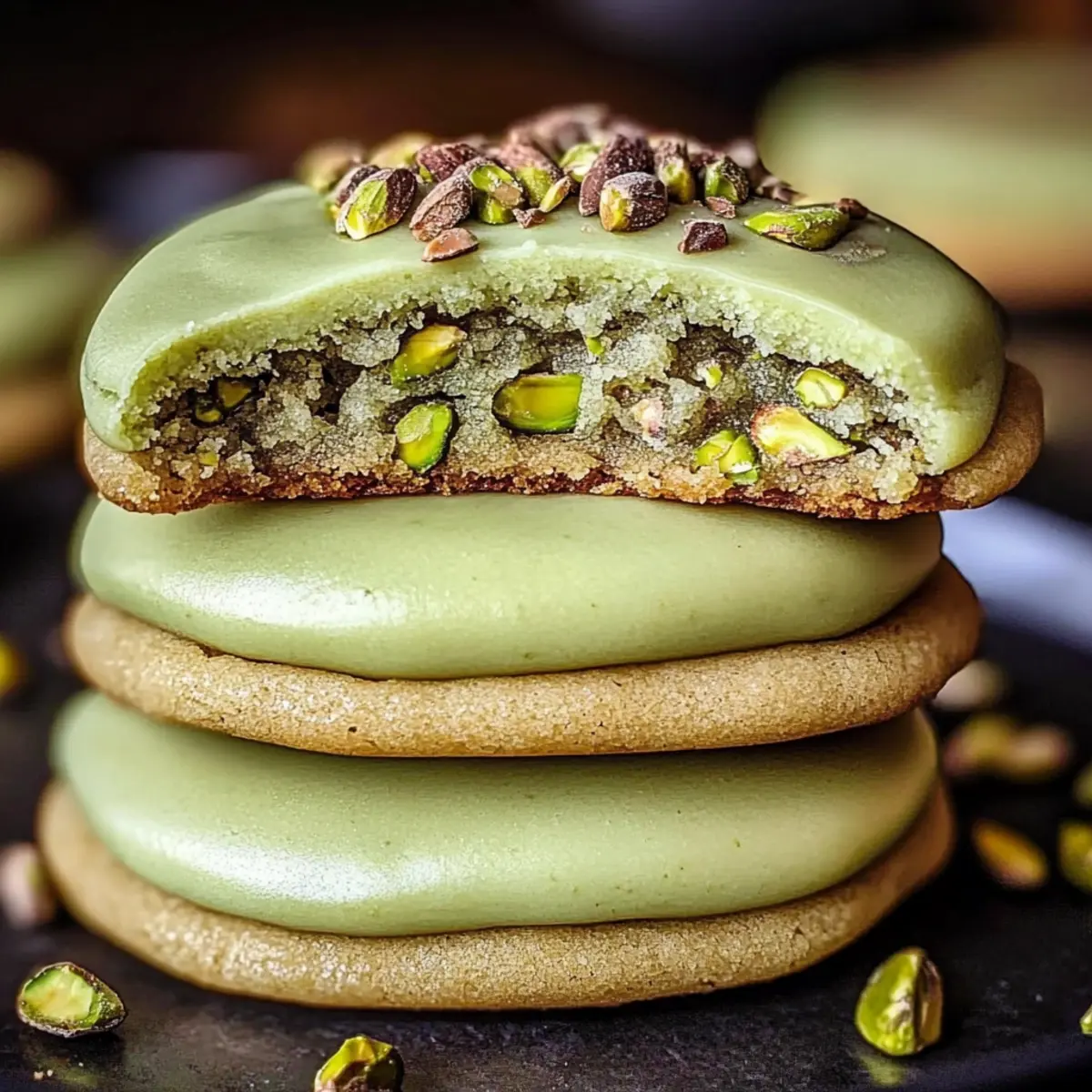 628a0a57 538f 4a24 98c8