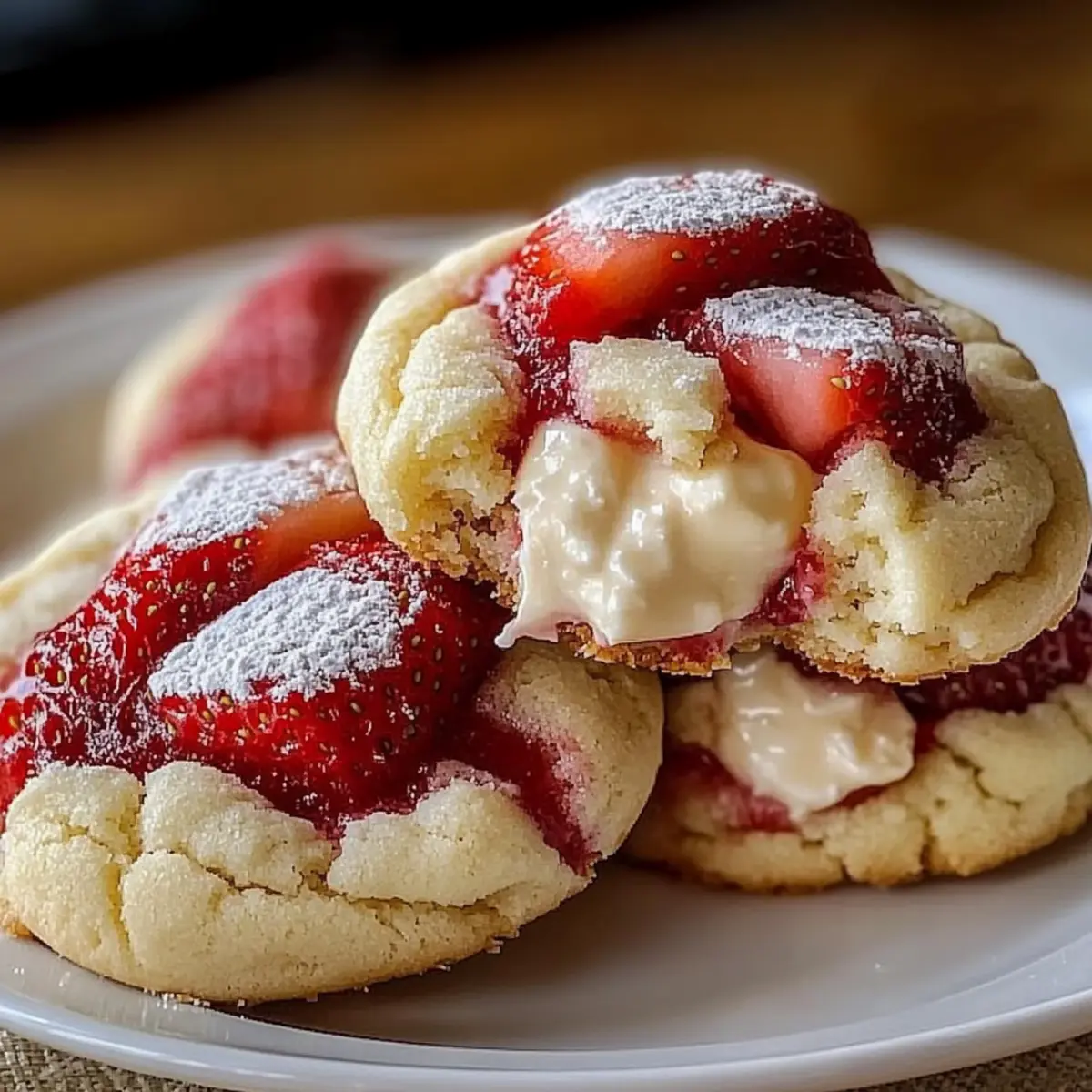 666f161f 6228 4247 aa88 5e8980f2f9bebl egcdbc