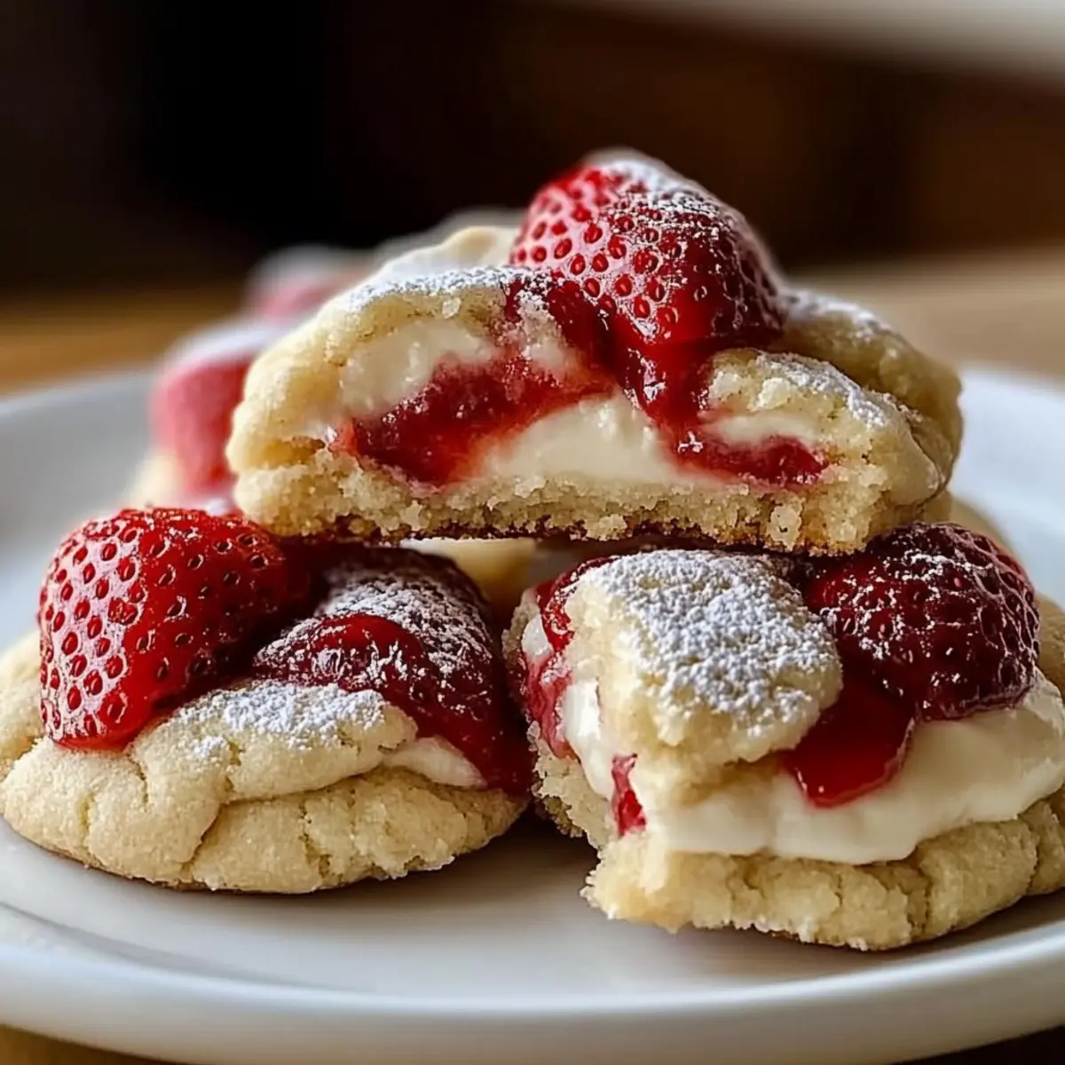 666f161f 6228 4247 aa88 5e8980f2f9bebr ywfkls