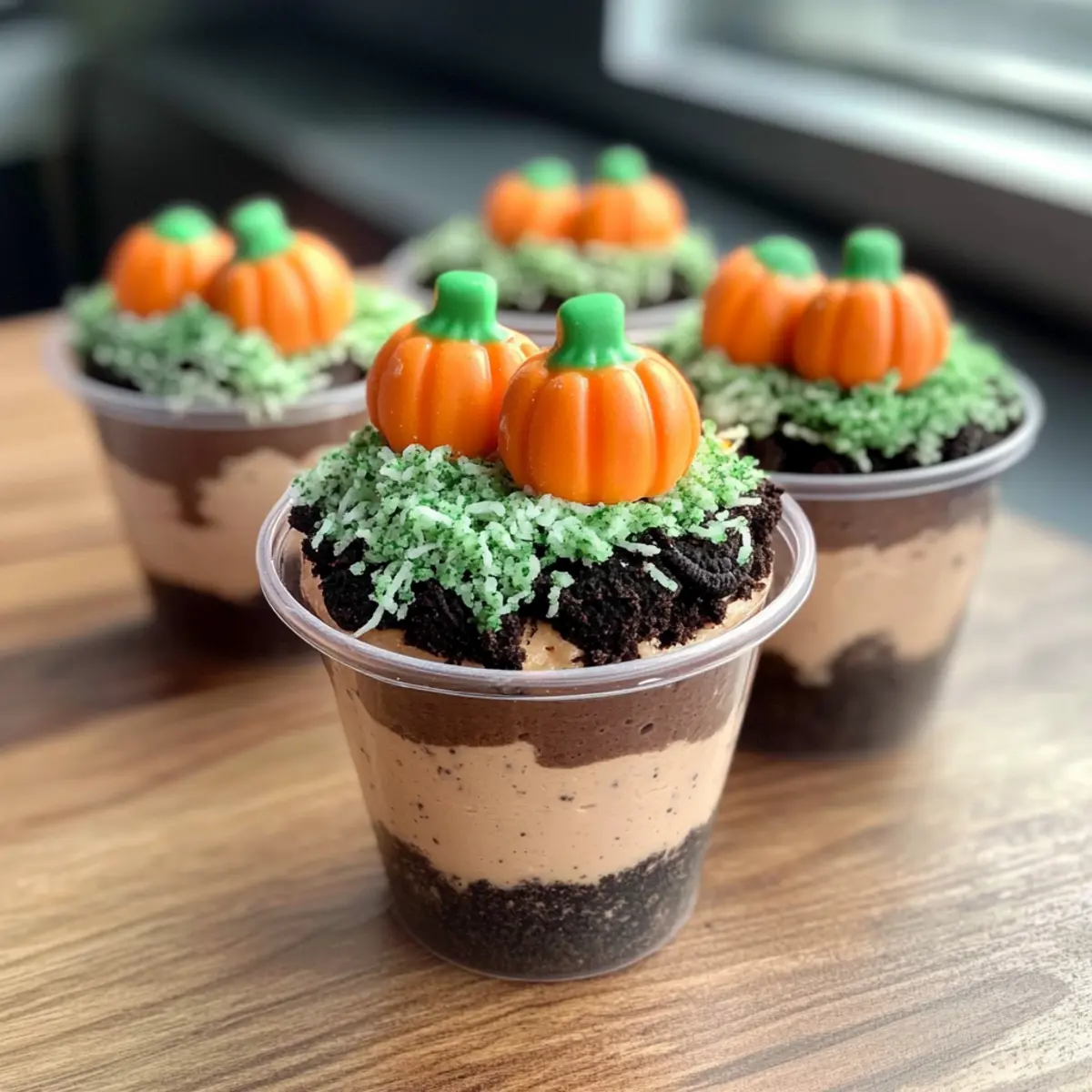 68381eda e3f7 42f0 a93b db0eb9baa4f1bl mkhlve