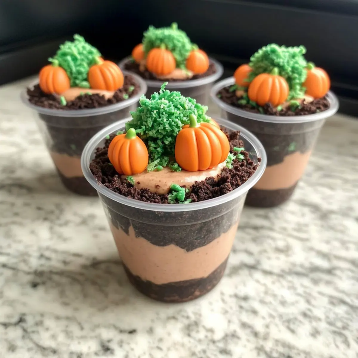 68381eda e3f7 42f0 a93b