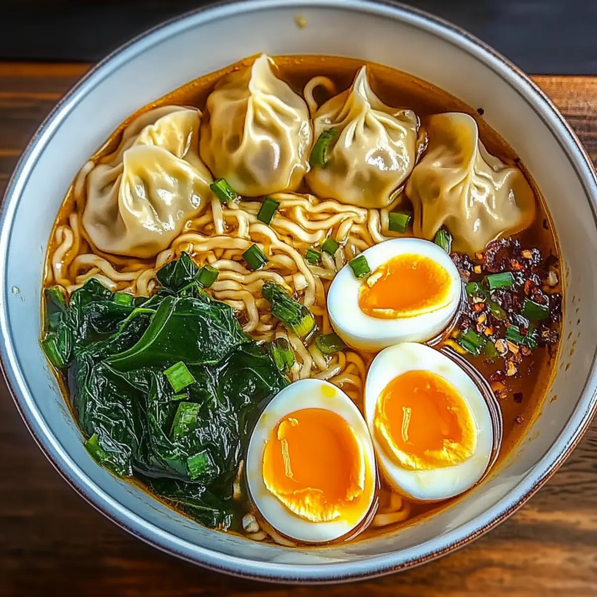 Hearty Dumpling Ramen Bowl to Warm Your Soul Tonight 4 68ae2aac fb73 45a5 a652 d48f4e7179d1br ybzfkk
