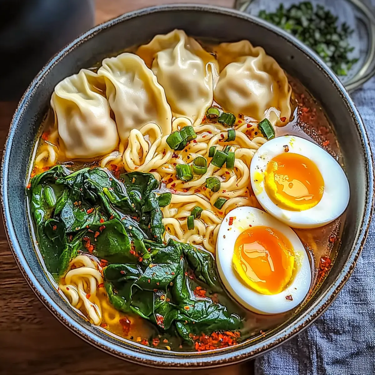 Hearty Dumpling Ramen Bowl to Warm Your Soul Tonight 2 68ae2aac fb73 45a5 a652 d48f4e7179d1tr uubzme