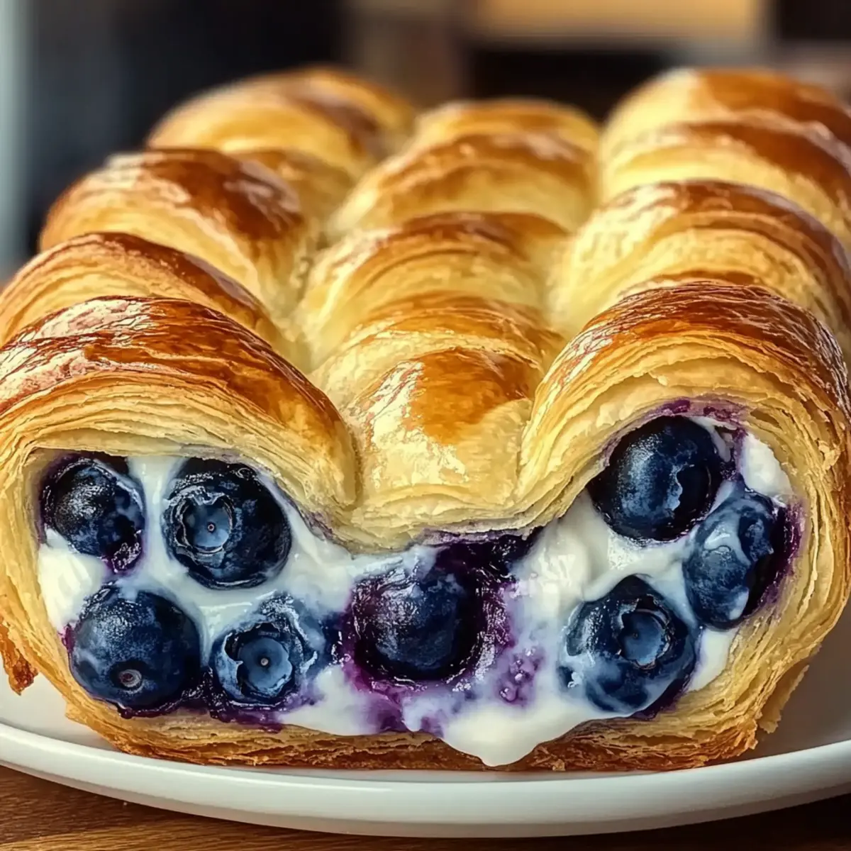 6978d569 8d51 487e 8c3f 573ee4f08309bl mkt6jr