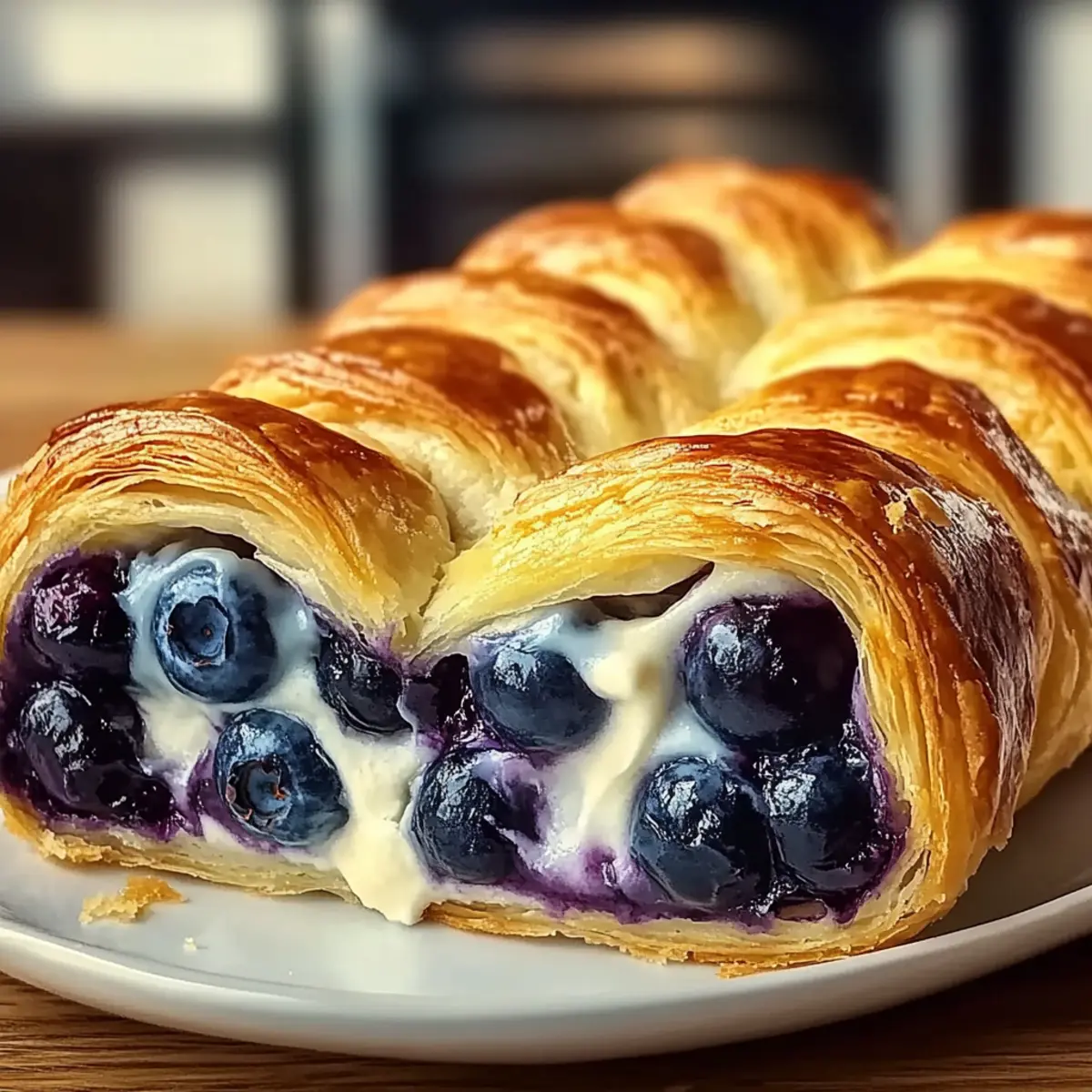 6978d569 8d51 487e 8c3f 573ee4f08309br cabdn7