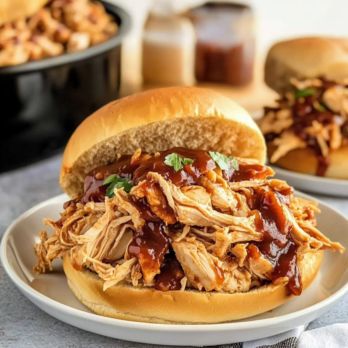 6c1f09cc e480 458c 9dc0 fed0f4284133bl qvydpb