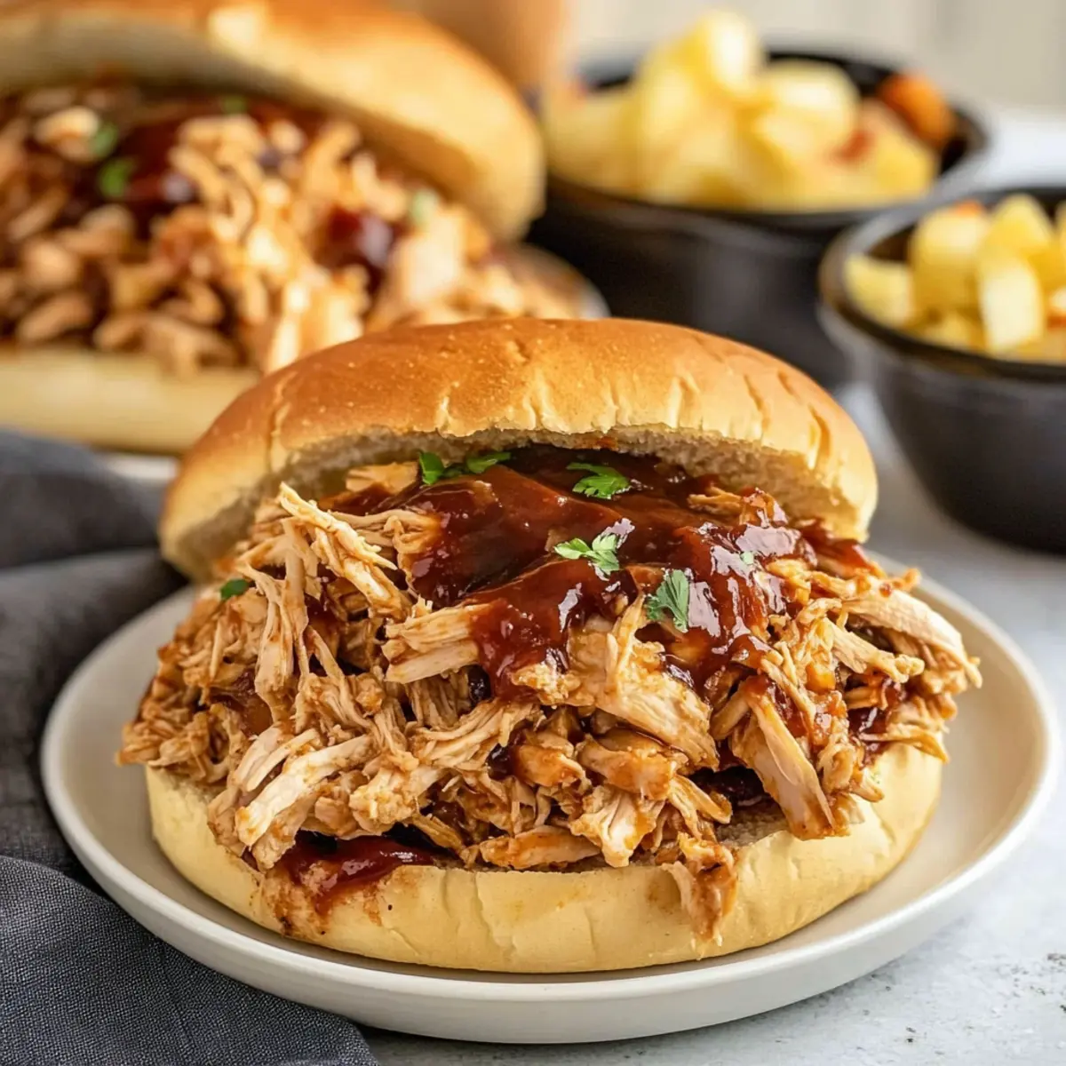 6c1f09cc e480 458c 9dc0 fed0f4284133br ngpgii