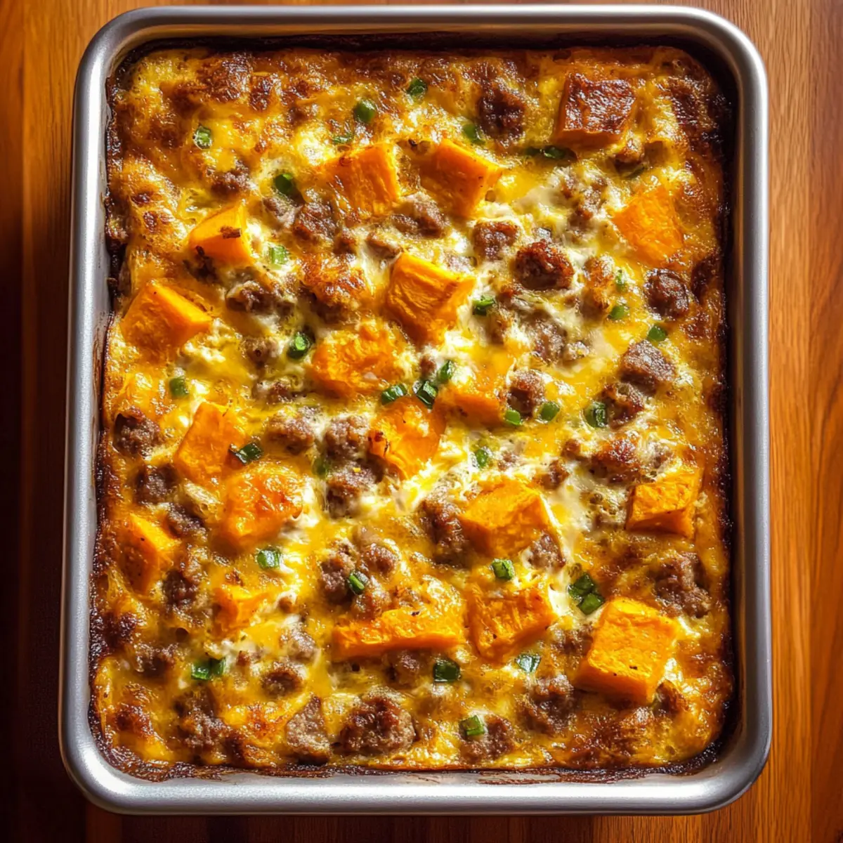 6ee91d75 ec5d 4ac9 9aff faae9754ccdabl oohntm