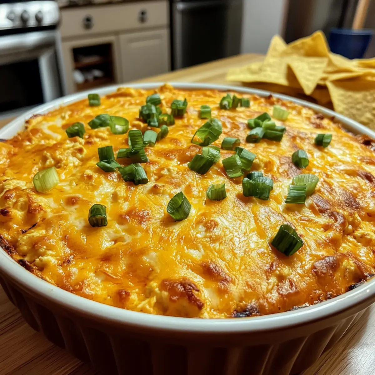 6fc1720e f37d 453c 96d9 f794f61b2455bl skfzfm