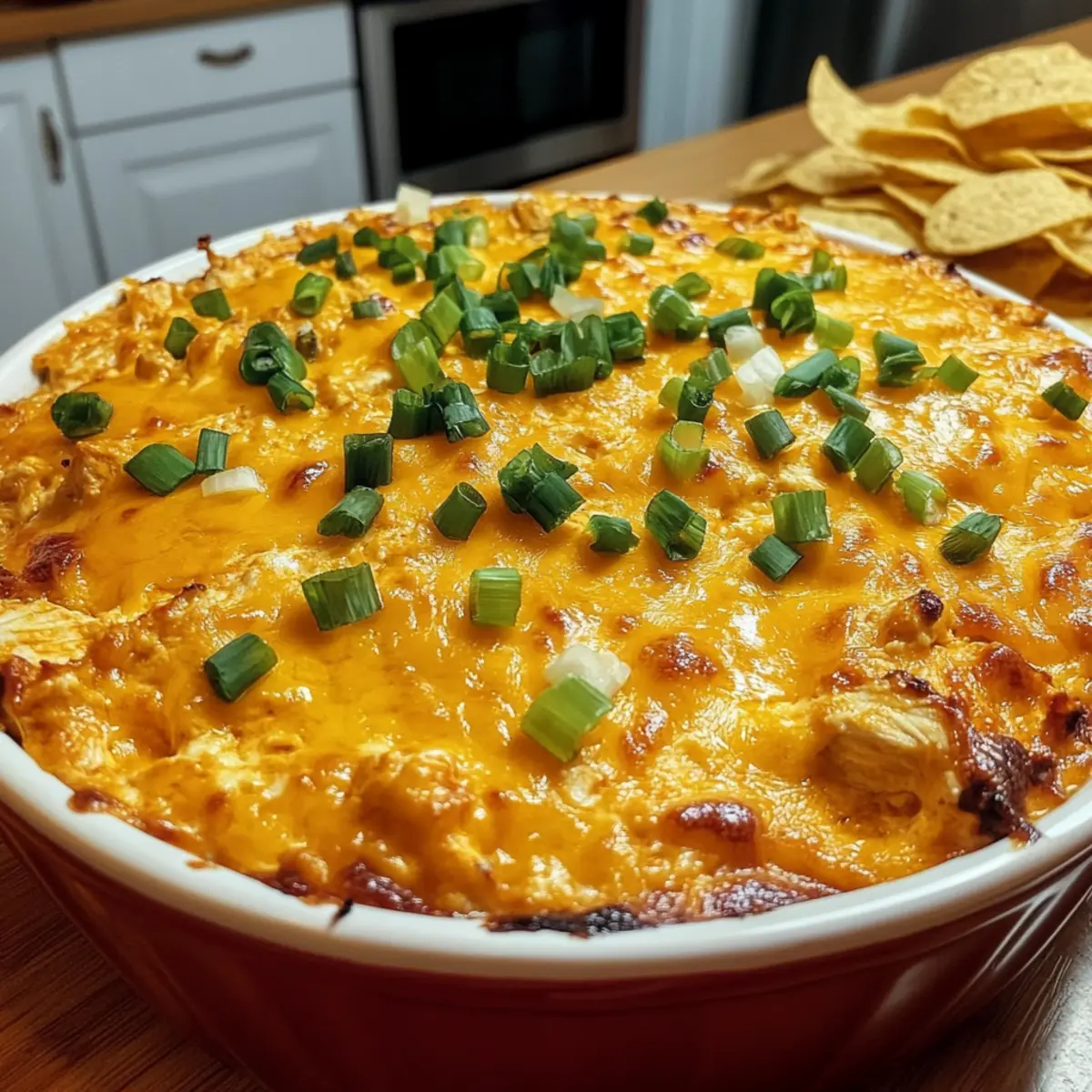 6fc1720e f37d 453c 96d9 f794f61b2455br dicpzb