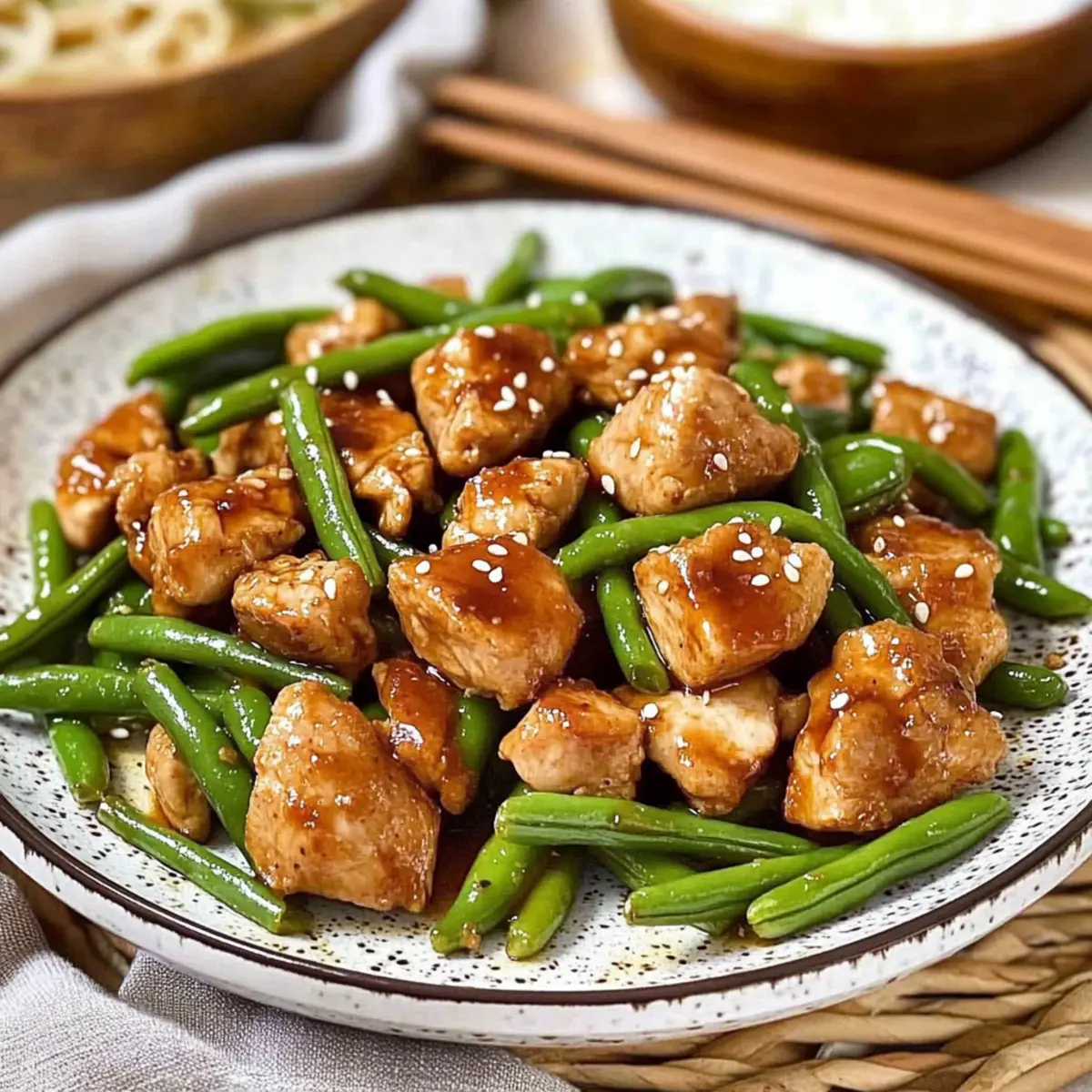 Chinese Chicken with Green Beans: Quick, Easy Family Favorite 3 70f33d31 313d 4c96 b740 99f84f05170cbl jneqkh