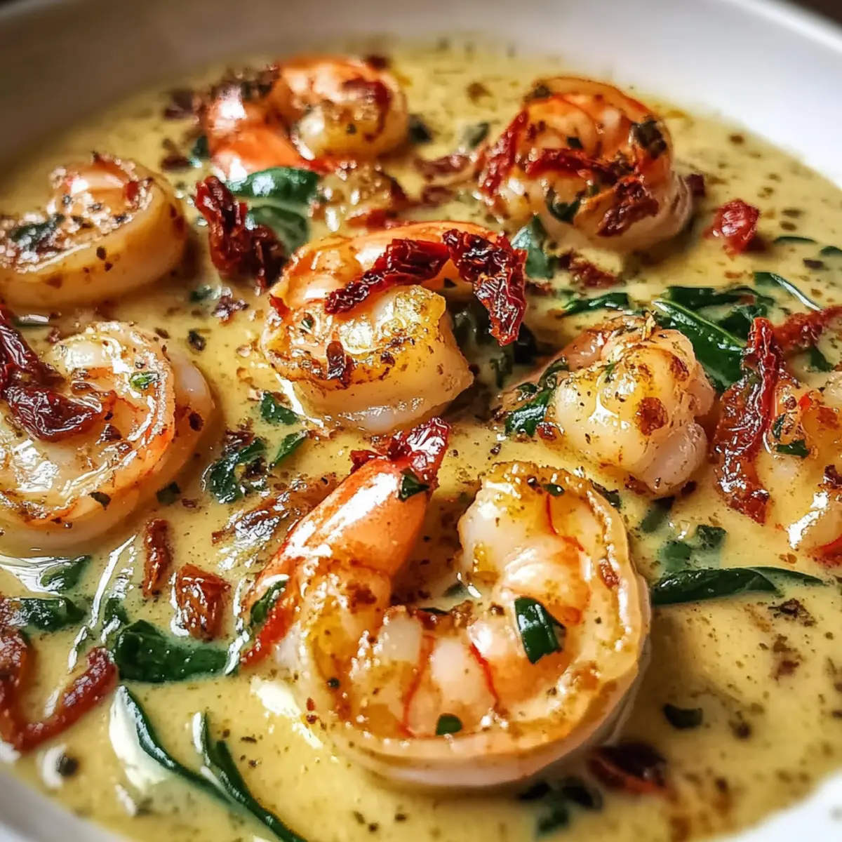 Creamy Tuscan Garlic Shrimp Everyone Will Love for Dinner 3 72f8f065 9161 422c af3a f6b511532665bl lpkov2