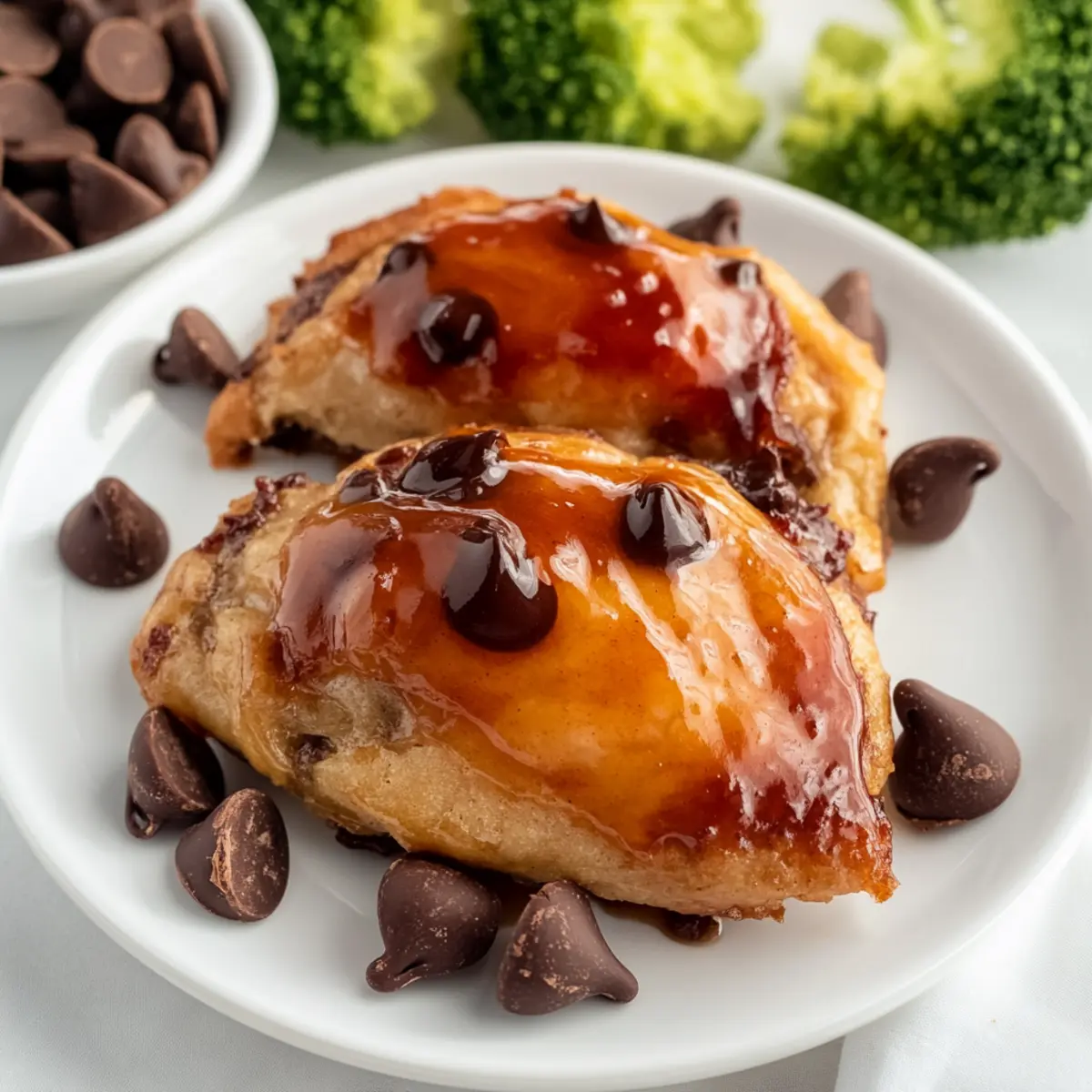 Crockpot Honey Garlic Chicken for Effortless Flavor Explosion 3 73fc95de 936d 48df 8b53 115fee7ccd20bl gaykwk