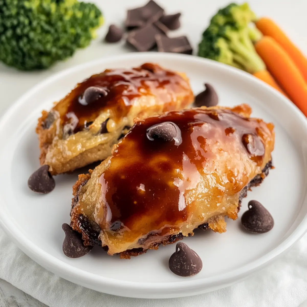 Crockpot Honey Garlic Chicken for Effortless Flavor Explosion 4 73fc95de 936d 48df 8b53 115fee7ccd20br vv1snq