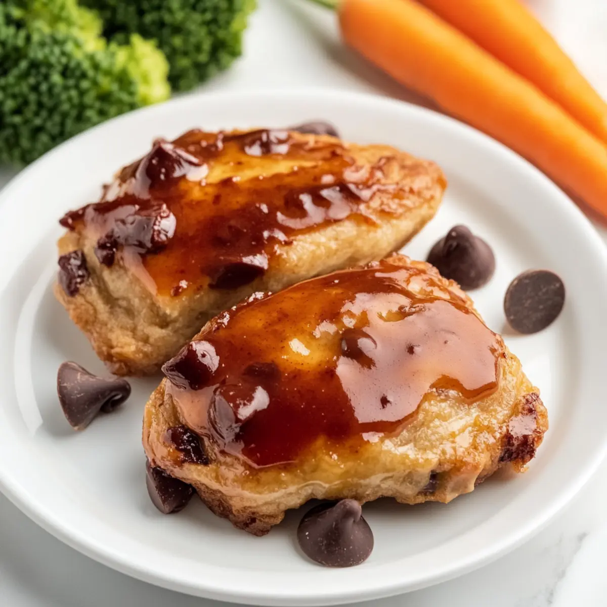 Crockpot Honey Garlic Chicken for Effortless Flavor Explosion 2 73fc95de 936d 48df 8b53 115fee7ccd20tr bgww4u