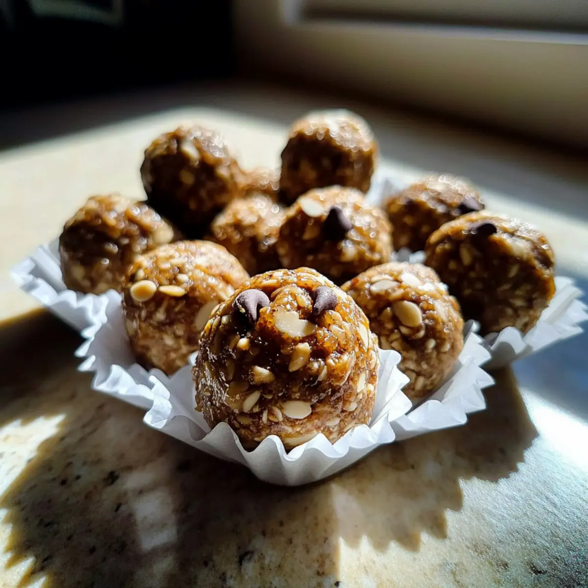 7520c584 238b 4c2a 86c6