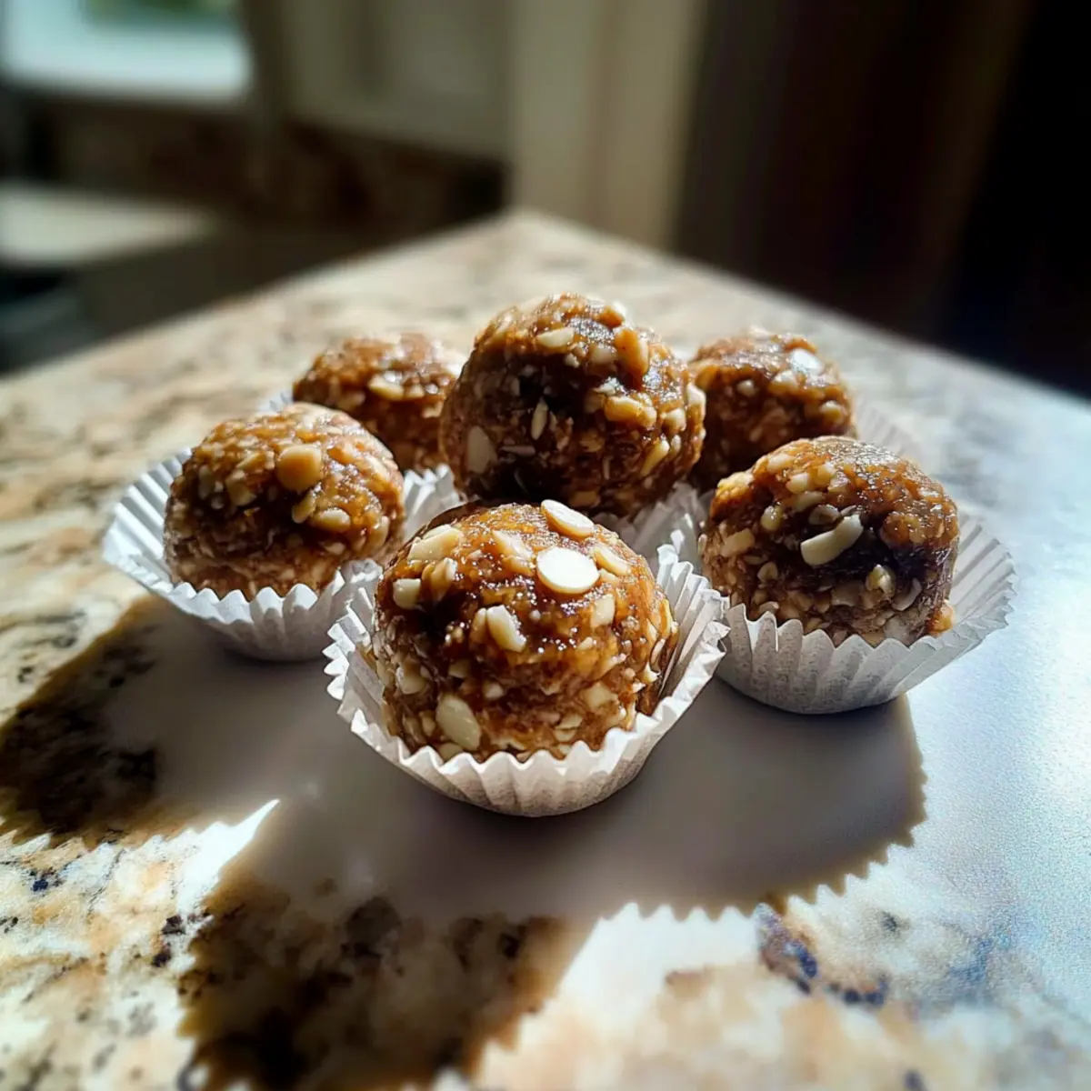 7520c584 238b 4c2a 86c6 e4f03e6ea584br jgp4yz