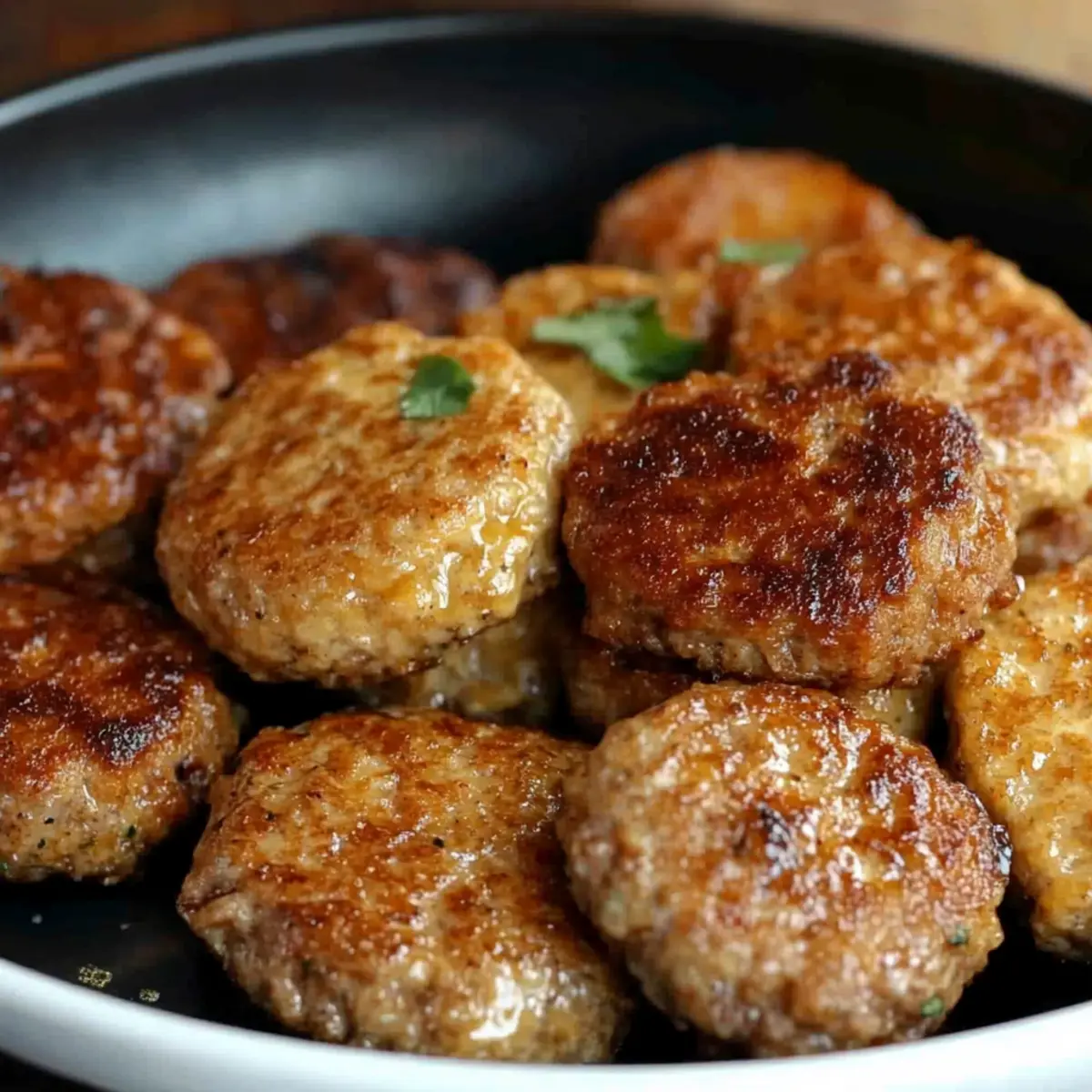 77615a2d 6142 4edc 9630